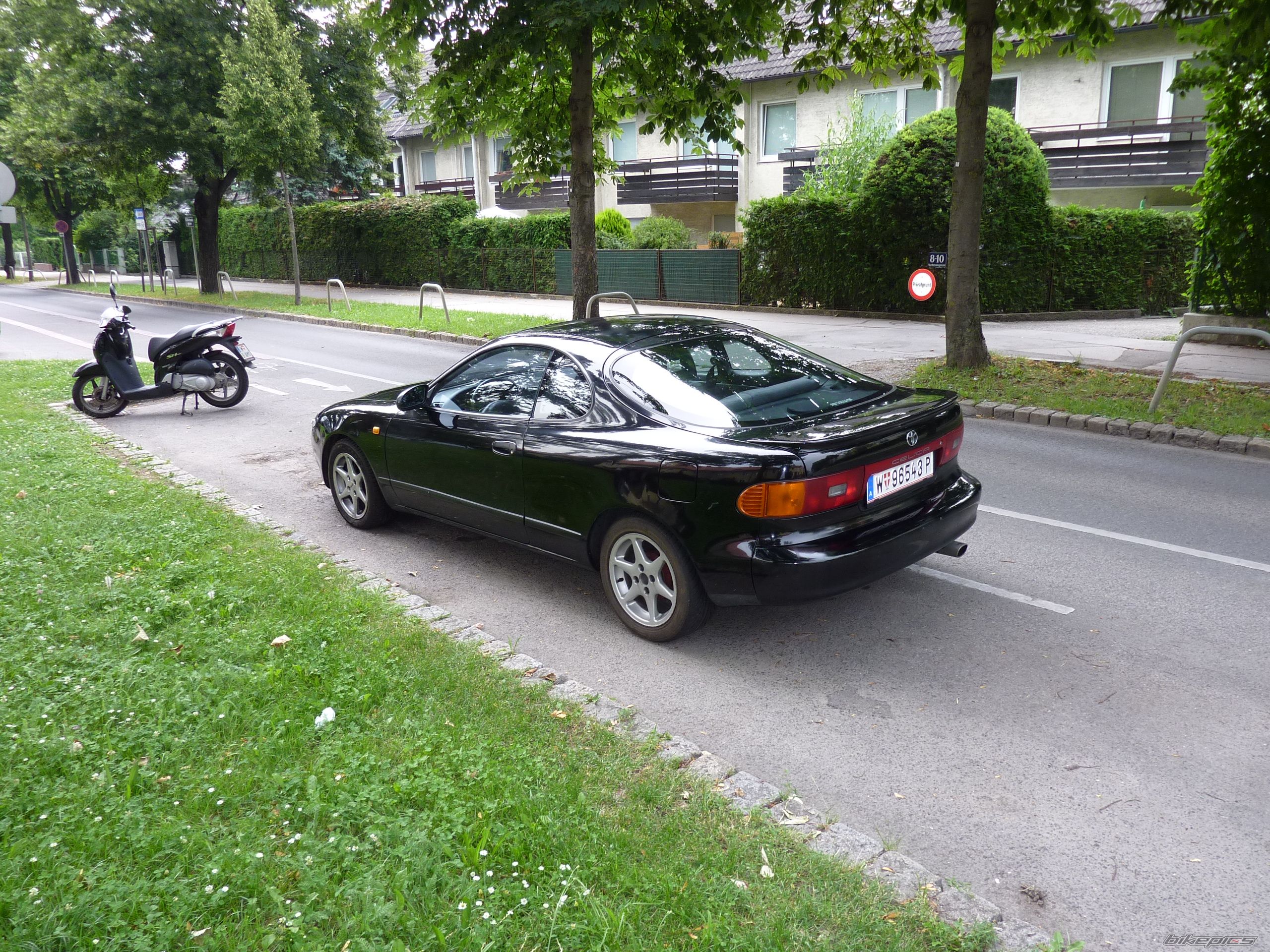 Bike Photo 1727107