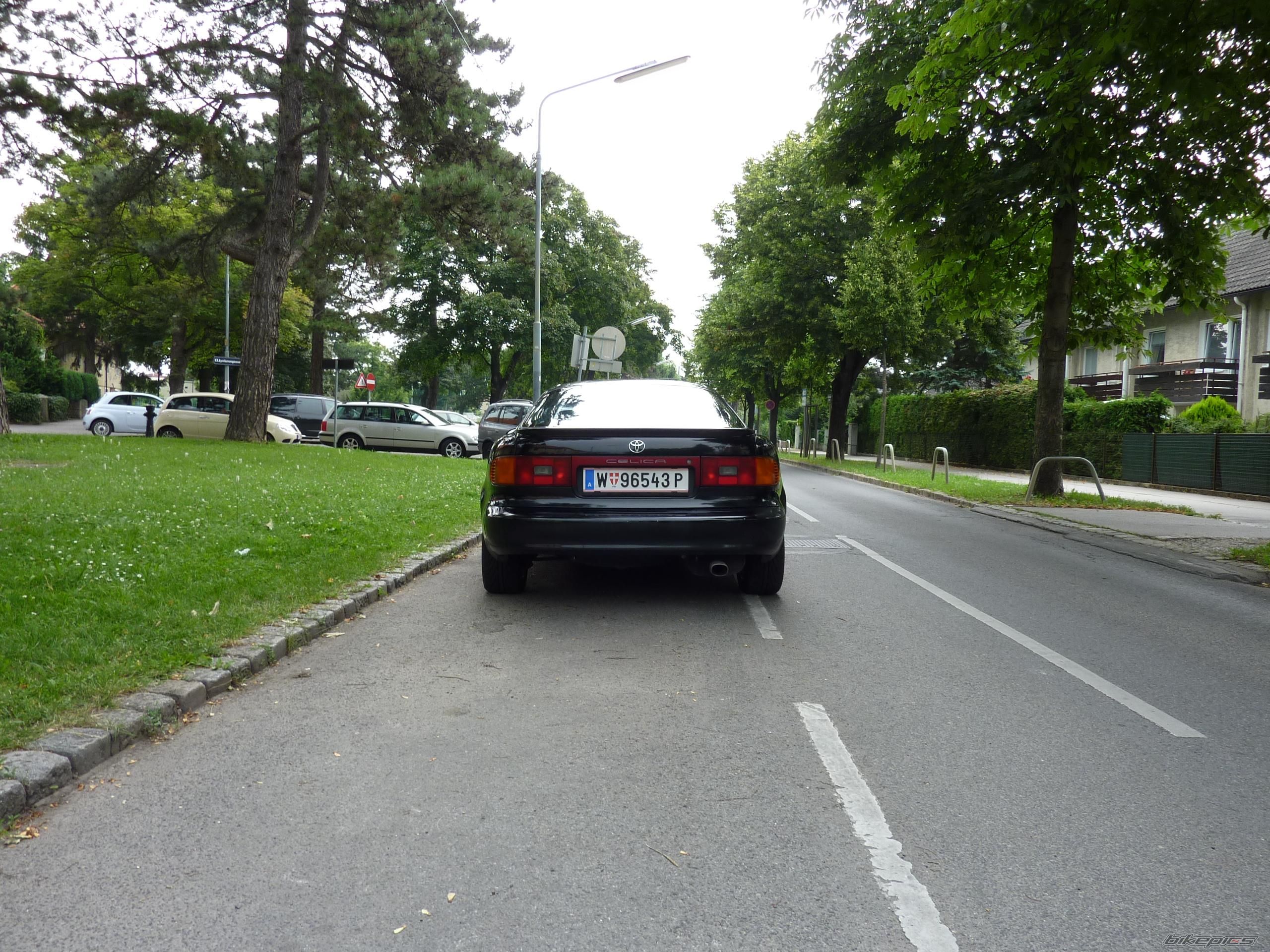 Photo 1727110