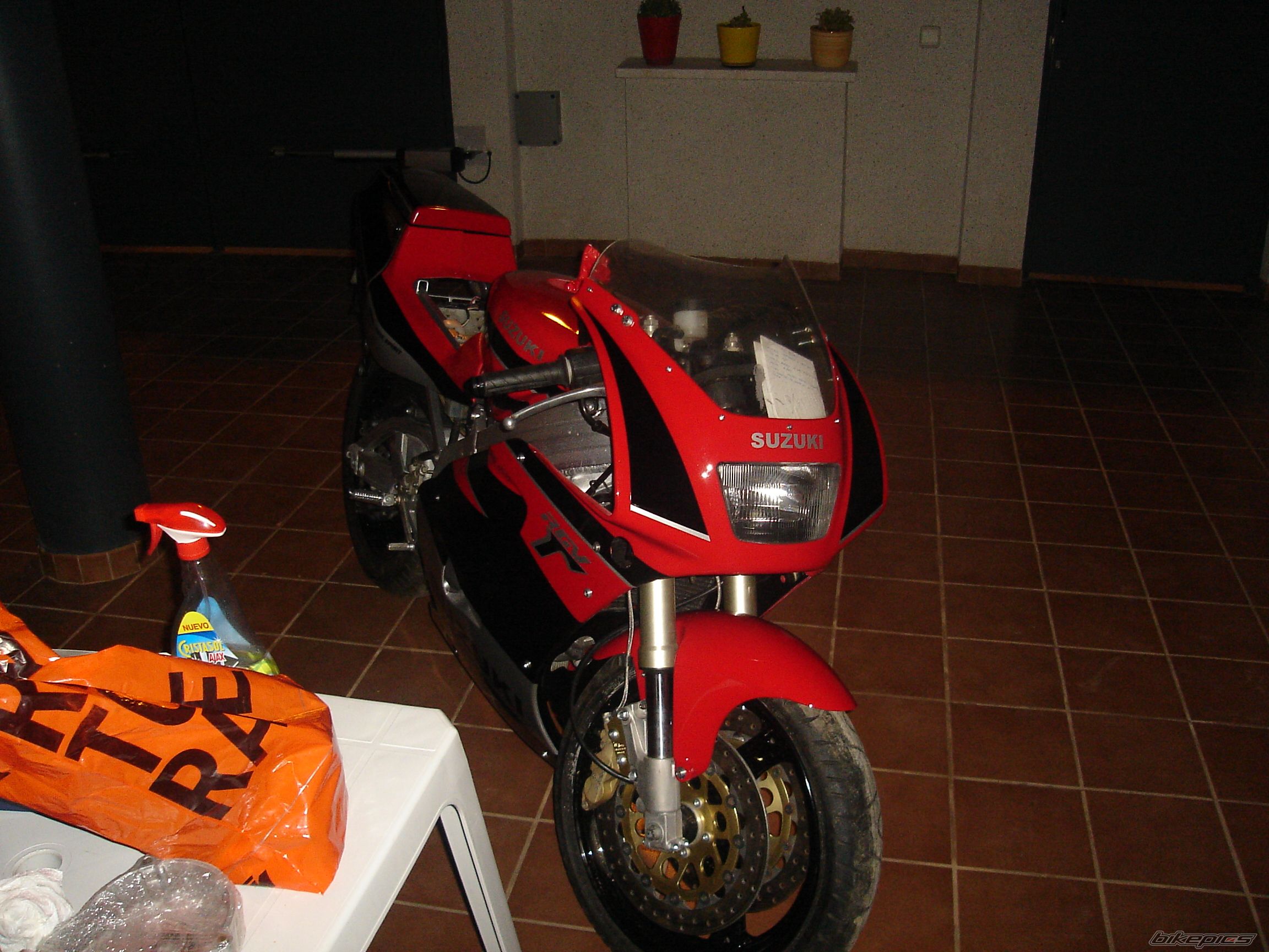 Photo 1727112