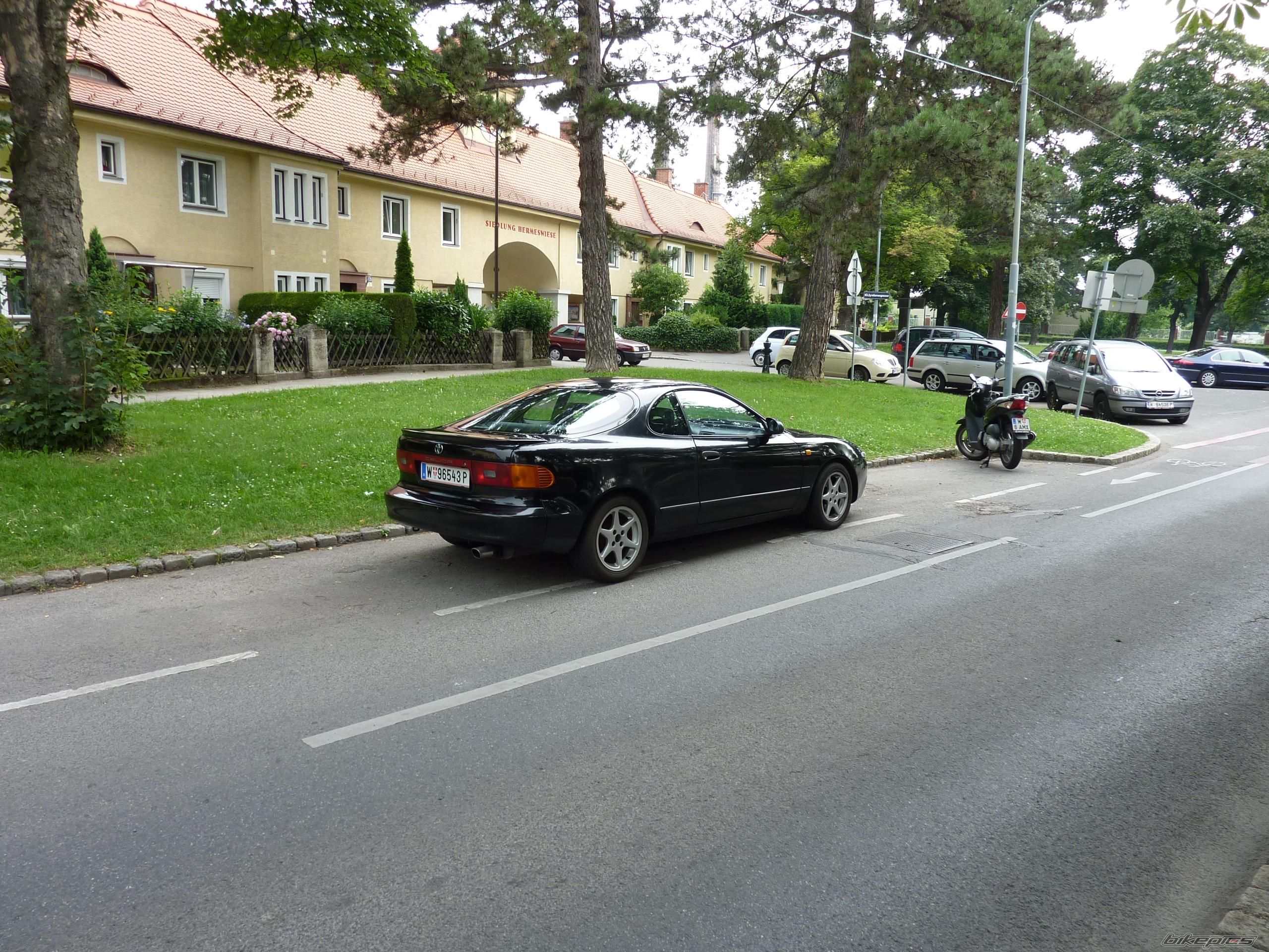 Bike Photo 1727113