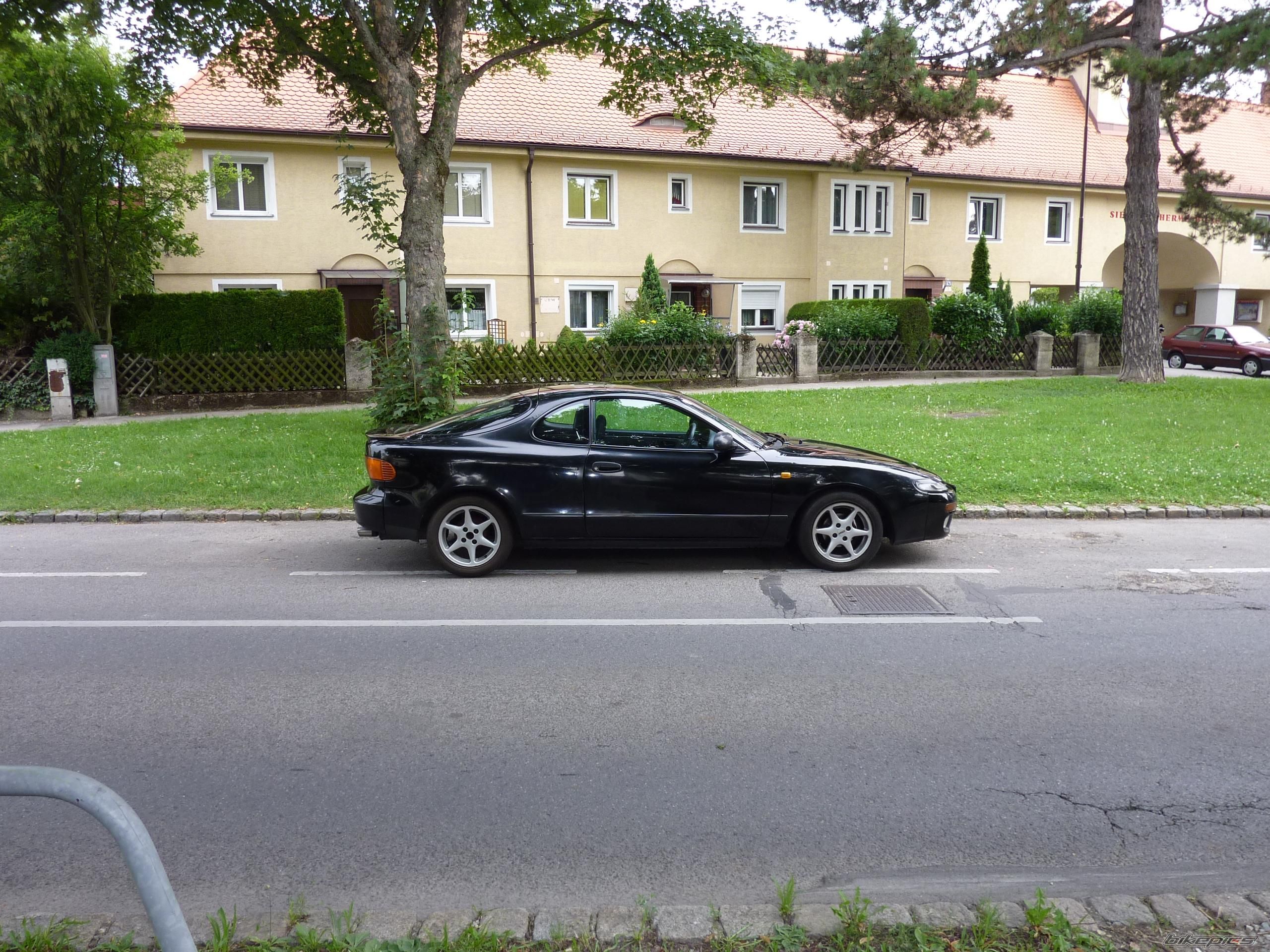 Photo 1727114