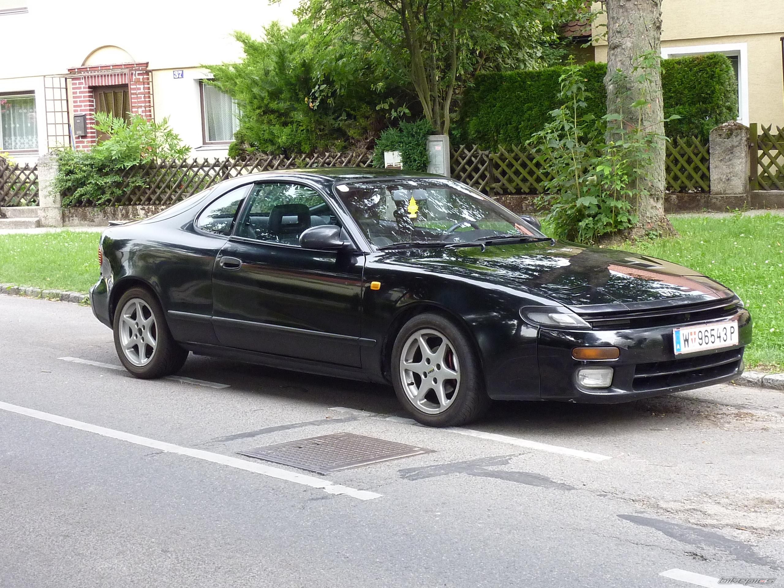 Photo 1727117