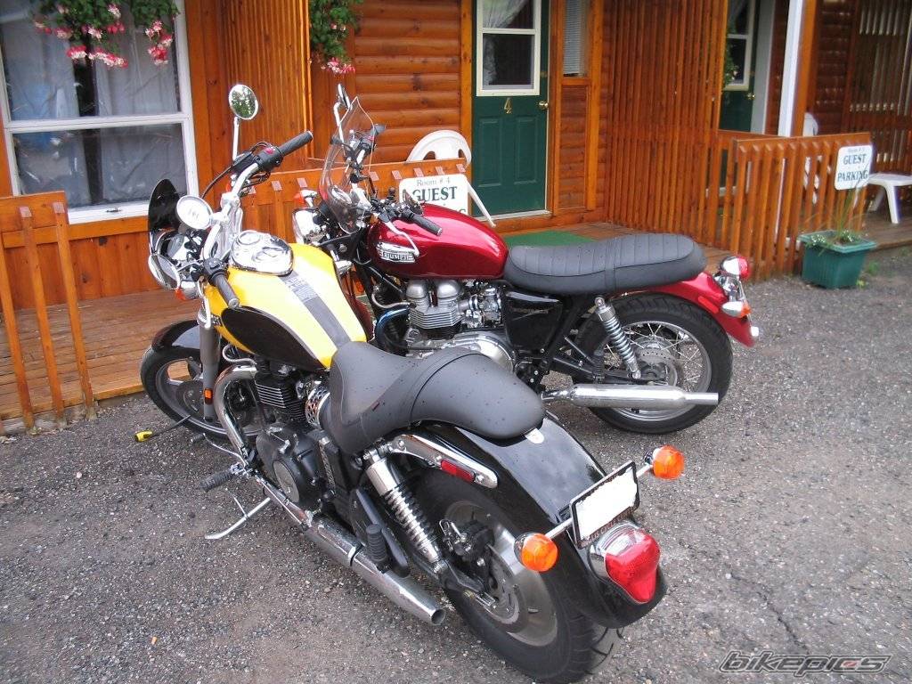 Photo 172712