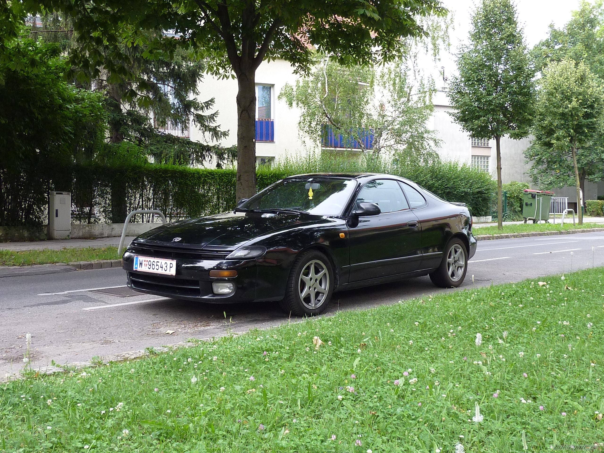 Photo 1727120