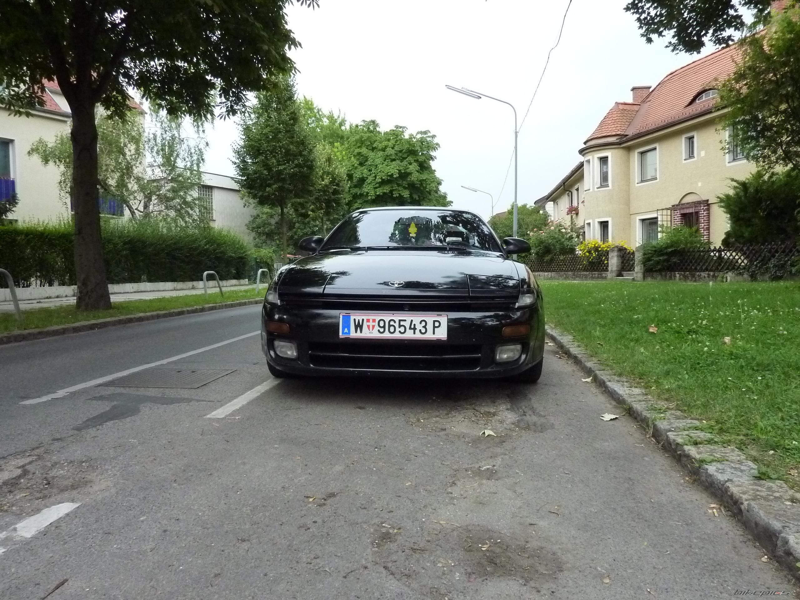 Photo 1727124
