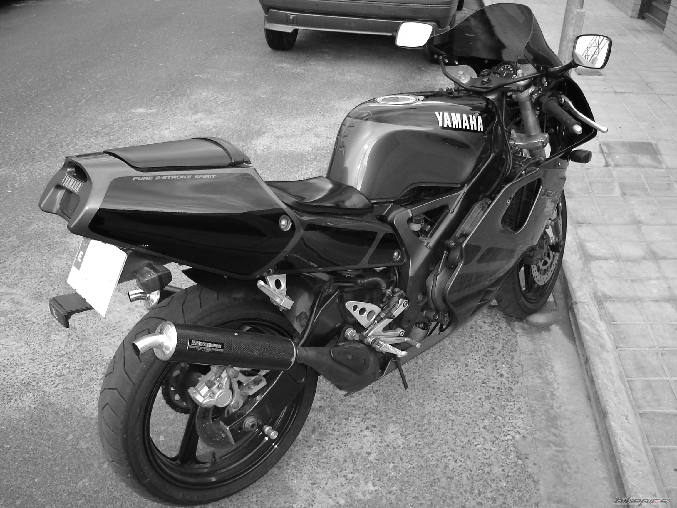 Photo 1727131