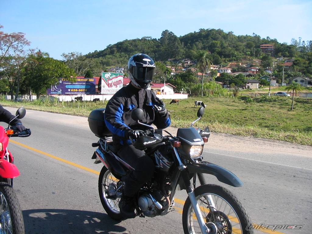 Bike Photo 172714