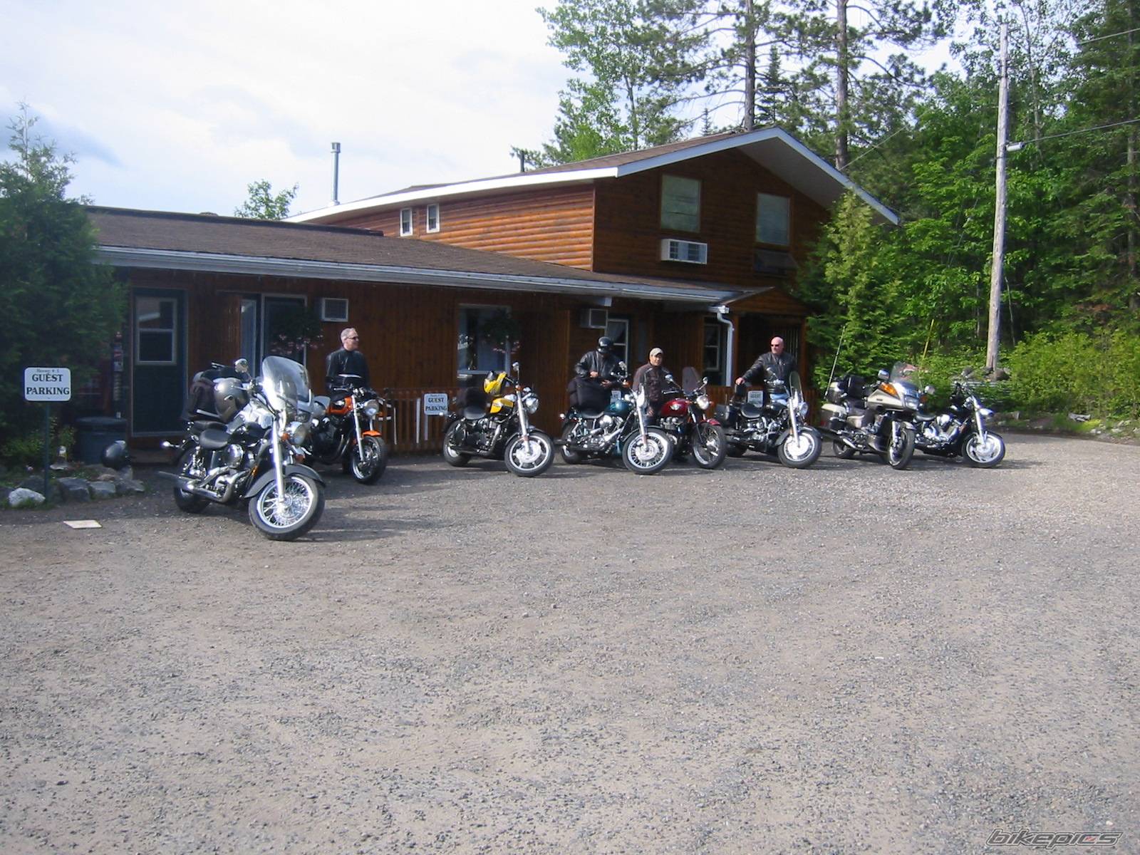 Bike Photo 172715