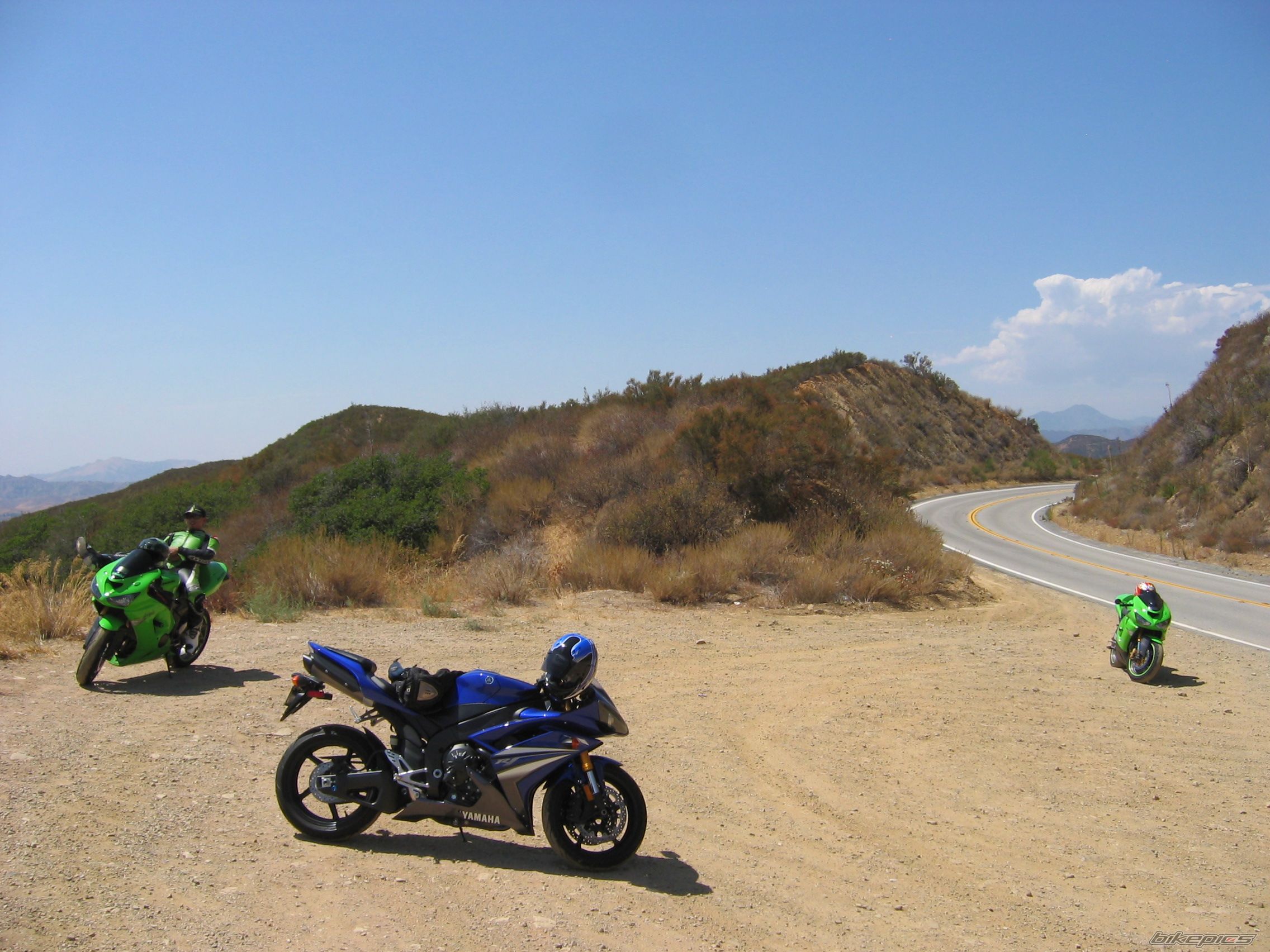 Photo 1727153