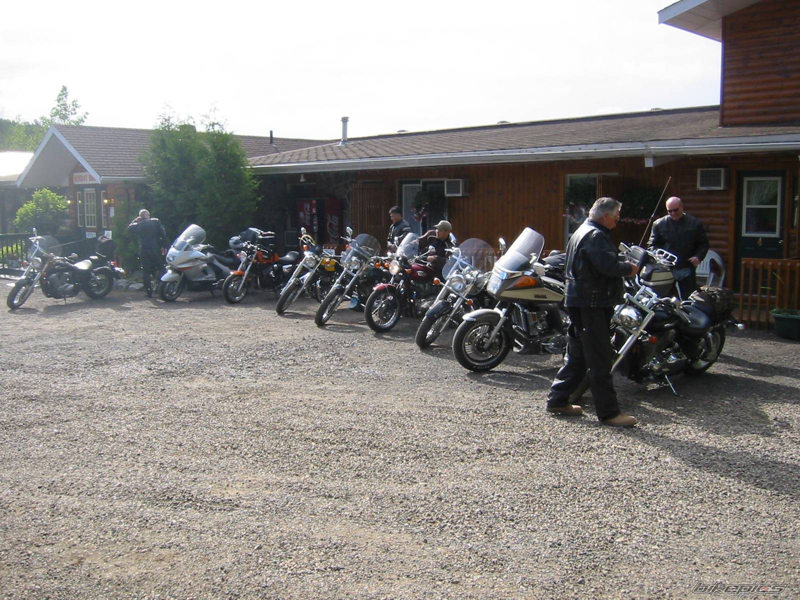 Bike Photo 172716