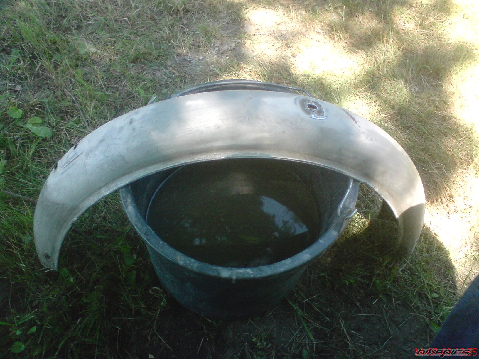 Photo 1727162