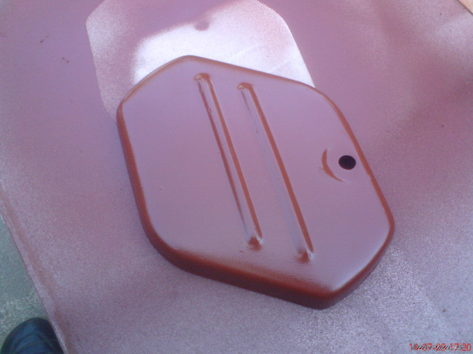 Photo 1727164