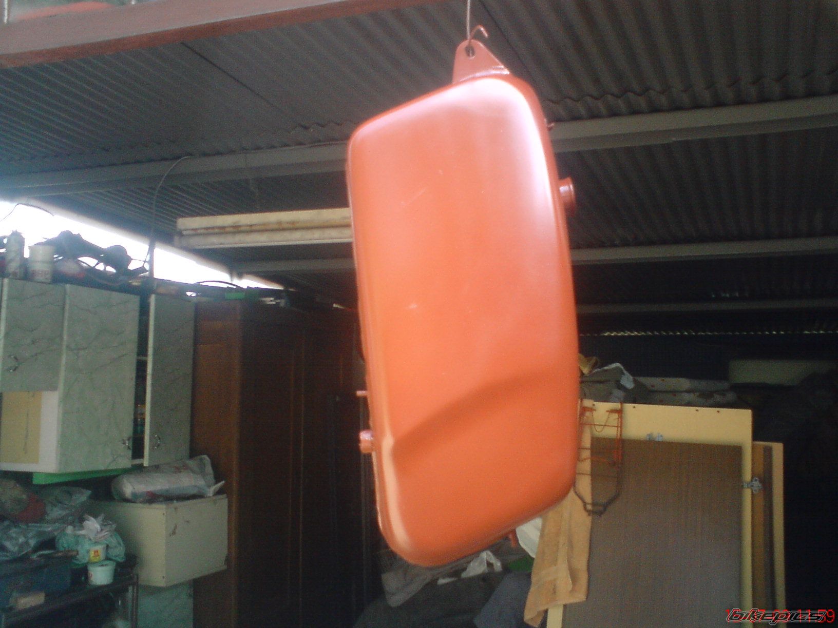 Photo 1727165