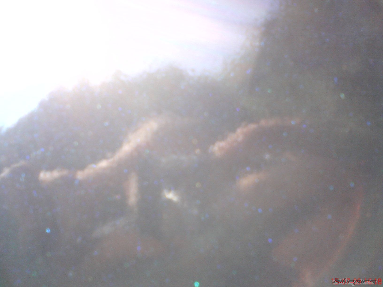 Photo 1727169