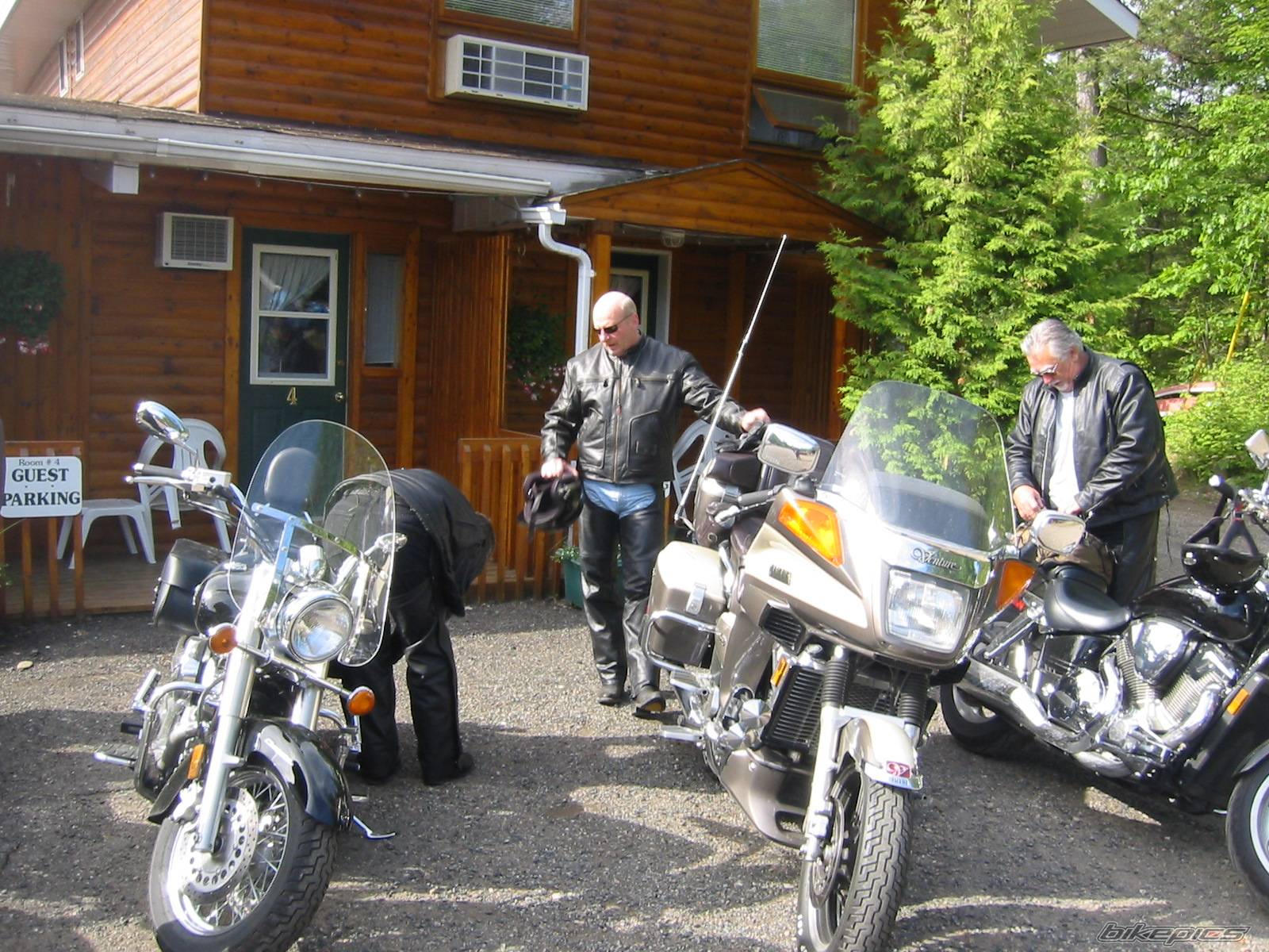Bike Photo 172717