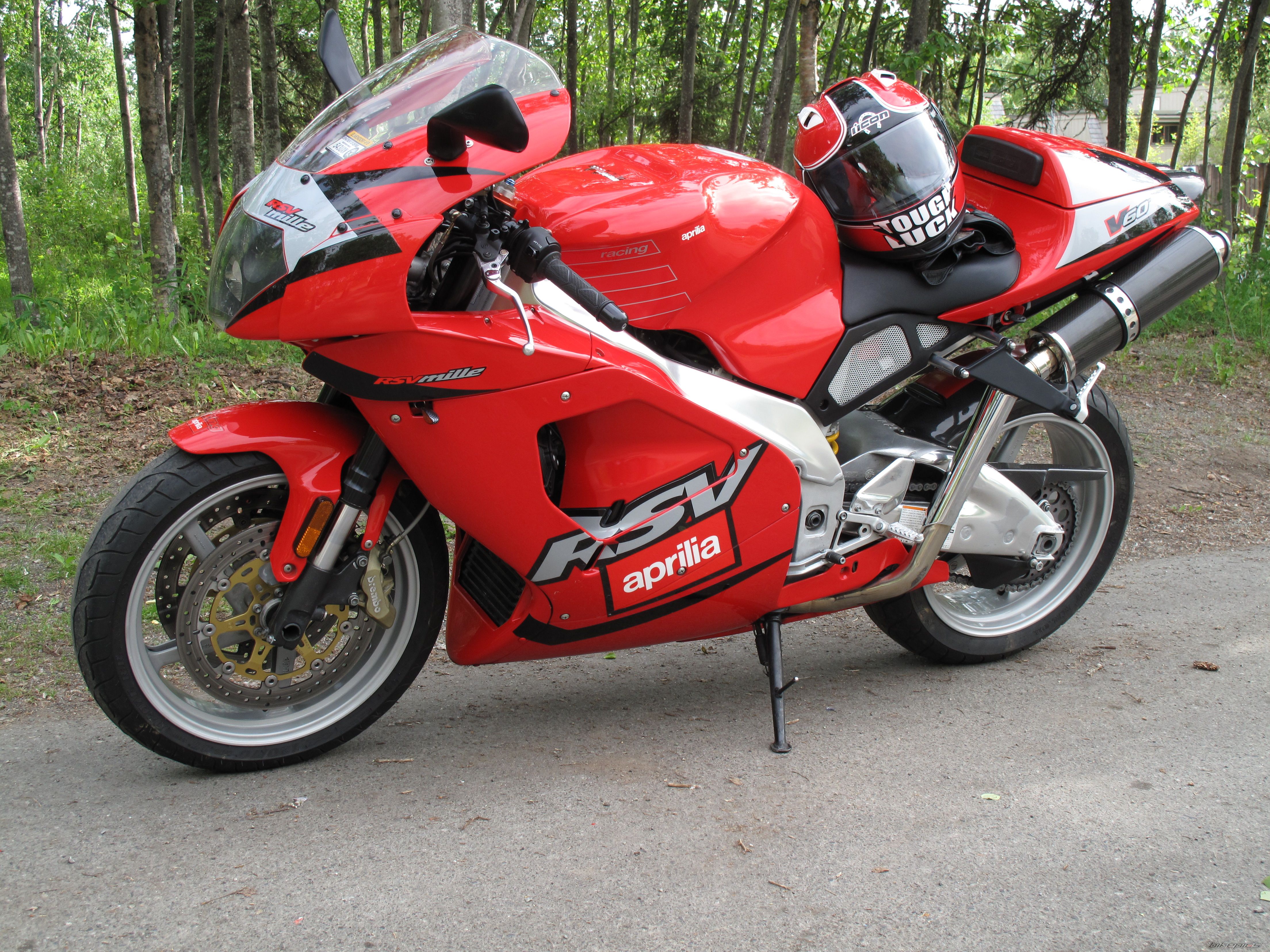 Bike Photo 1727171