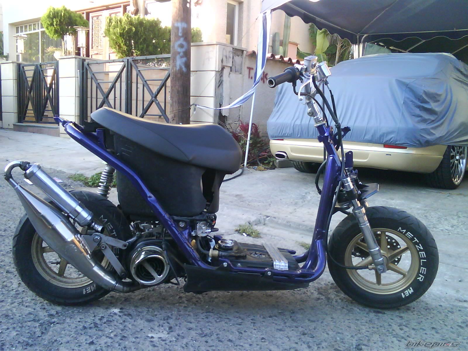 Photo 1727174