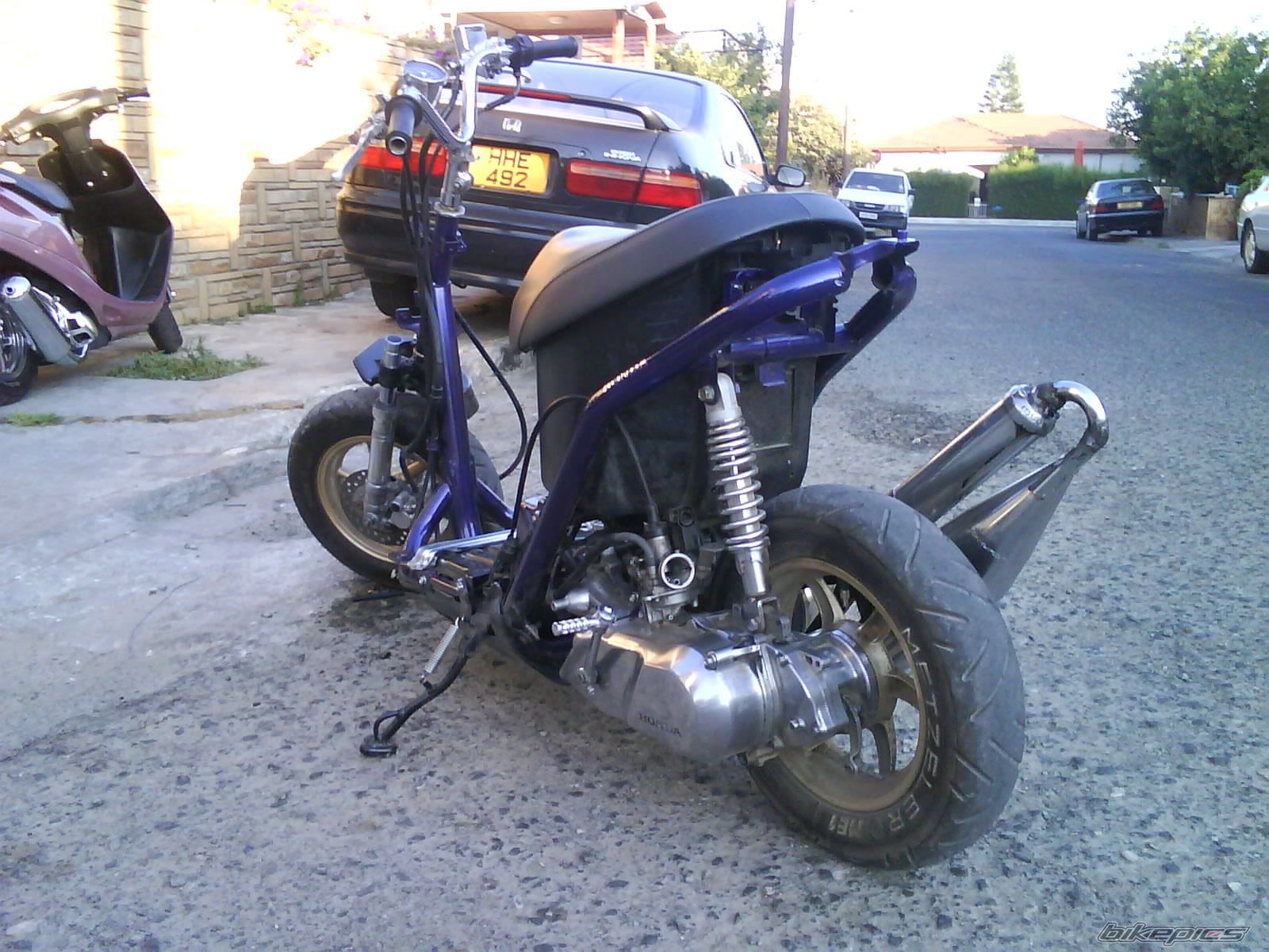 Photo 1727175