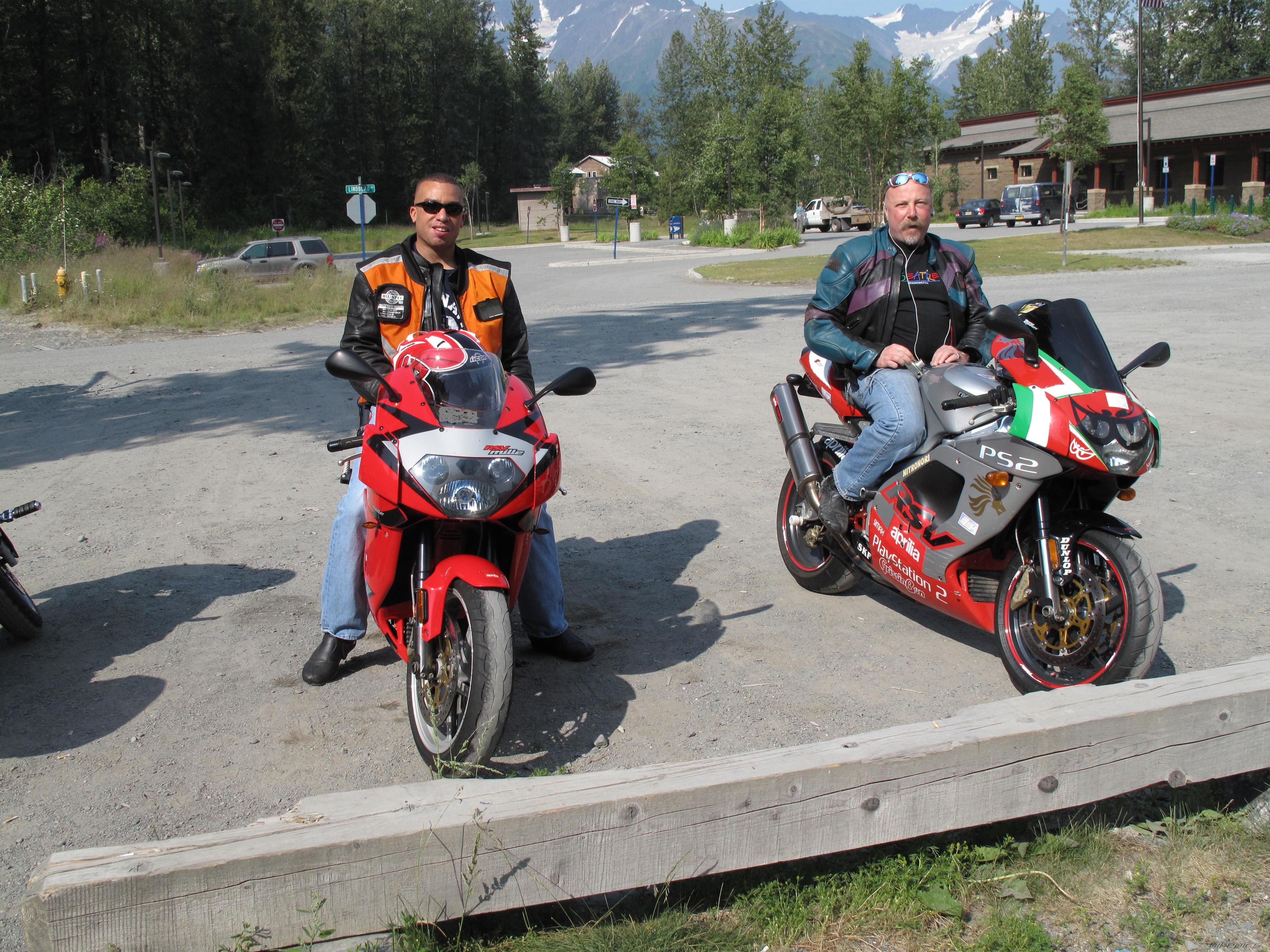 Bike Photo 1727180