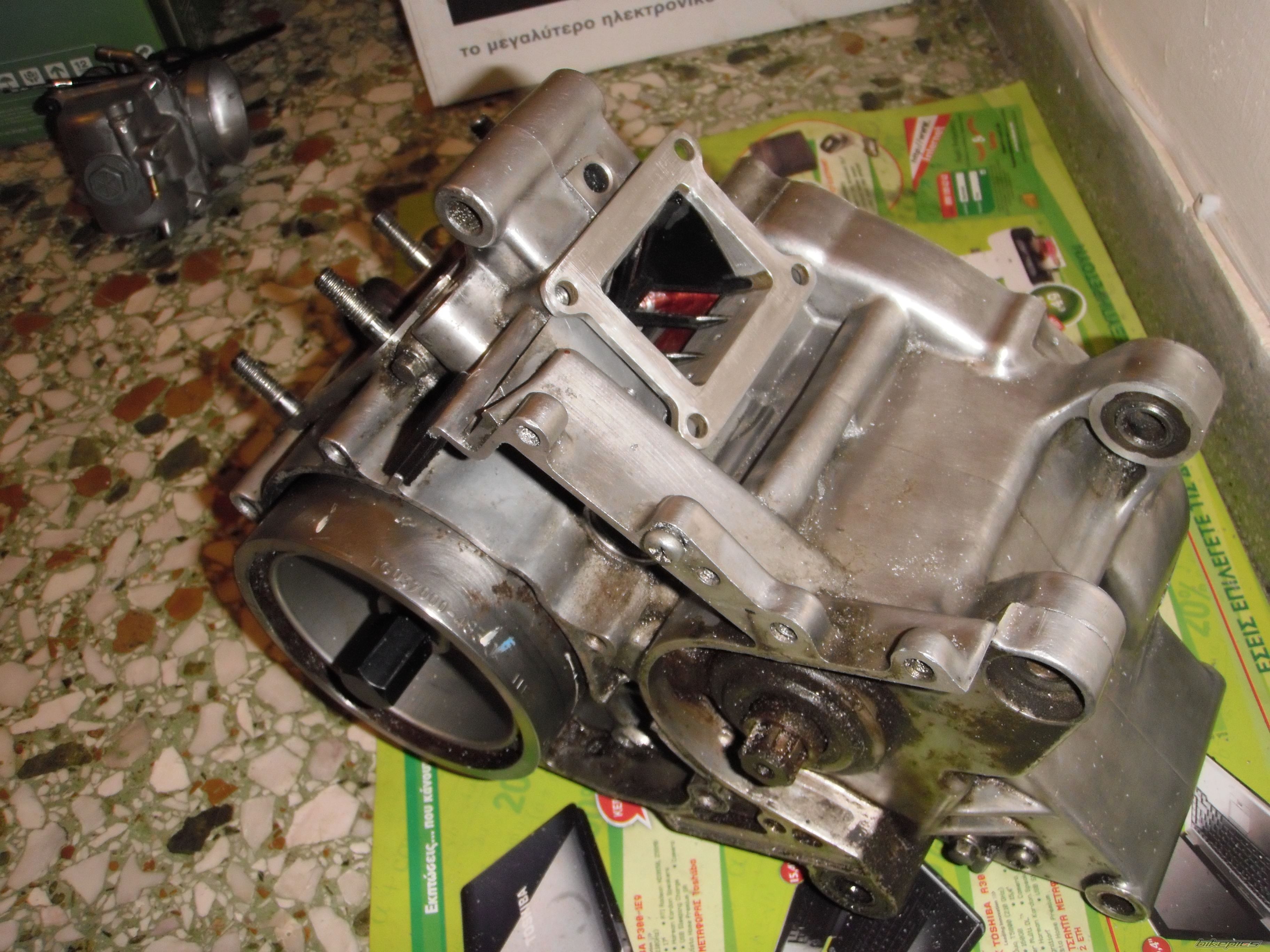 Photo 1727187