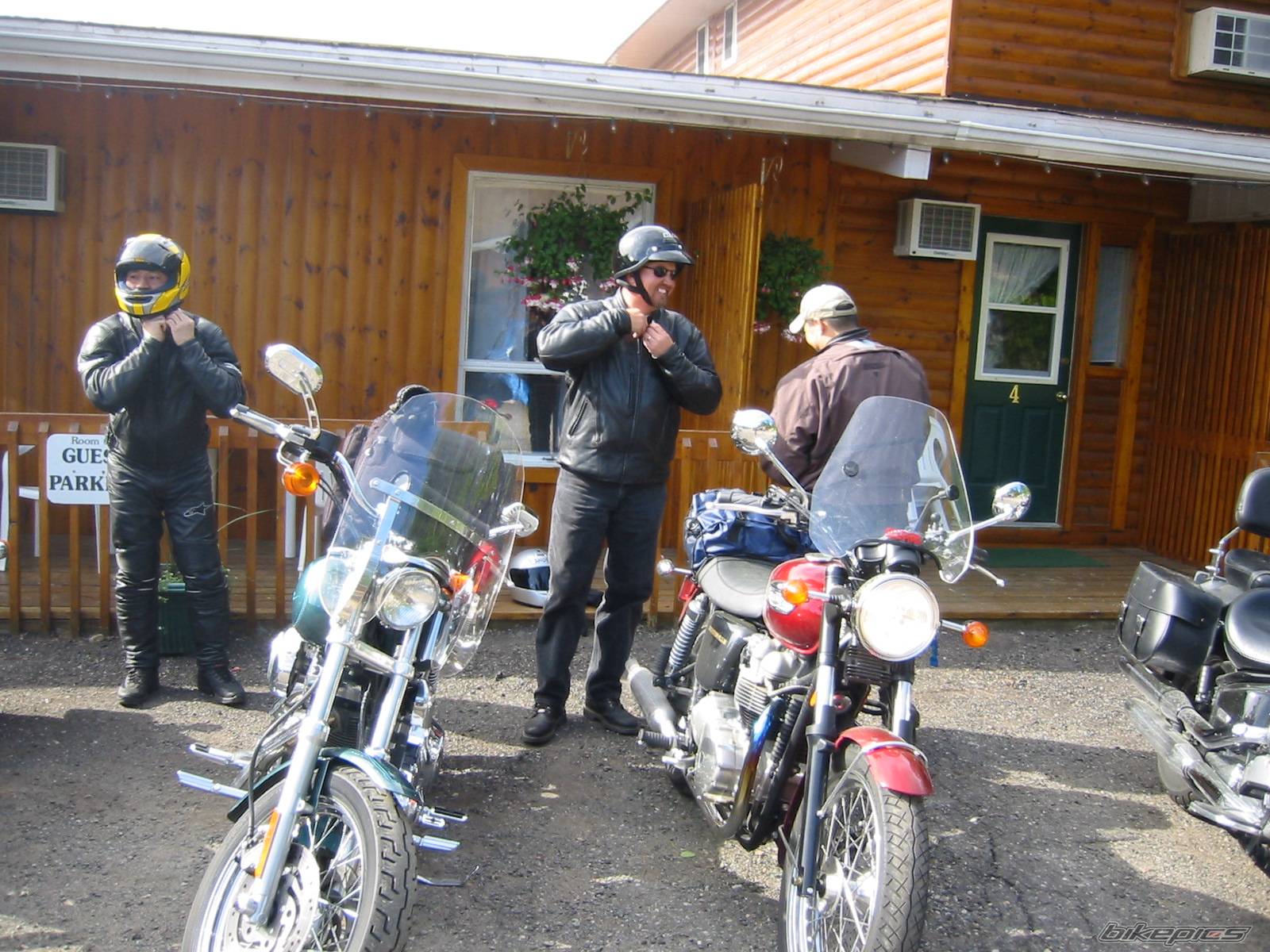 Photo 172719