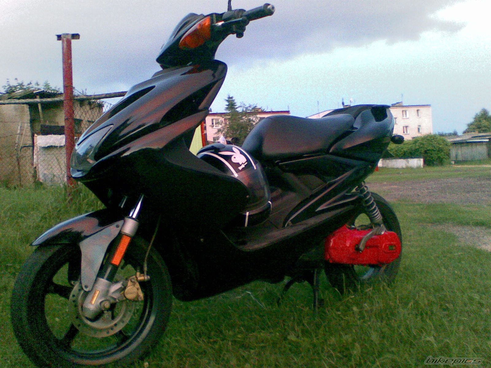 Photo 1727195