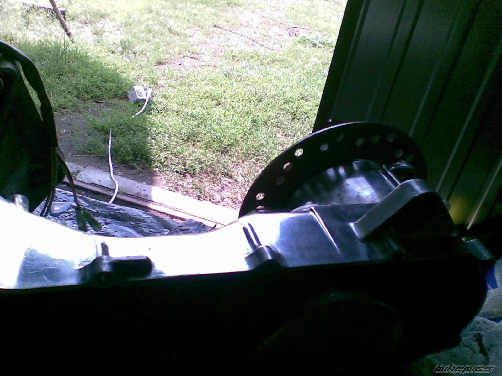 Photo 1727198