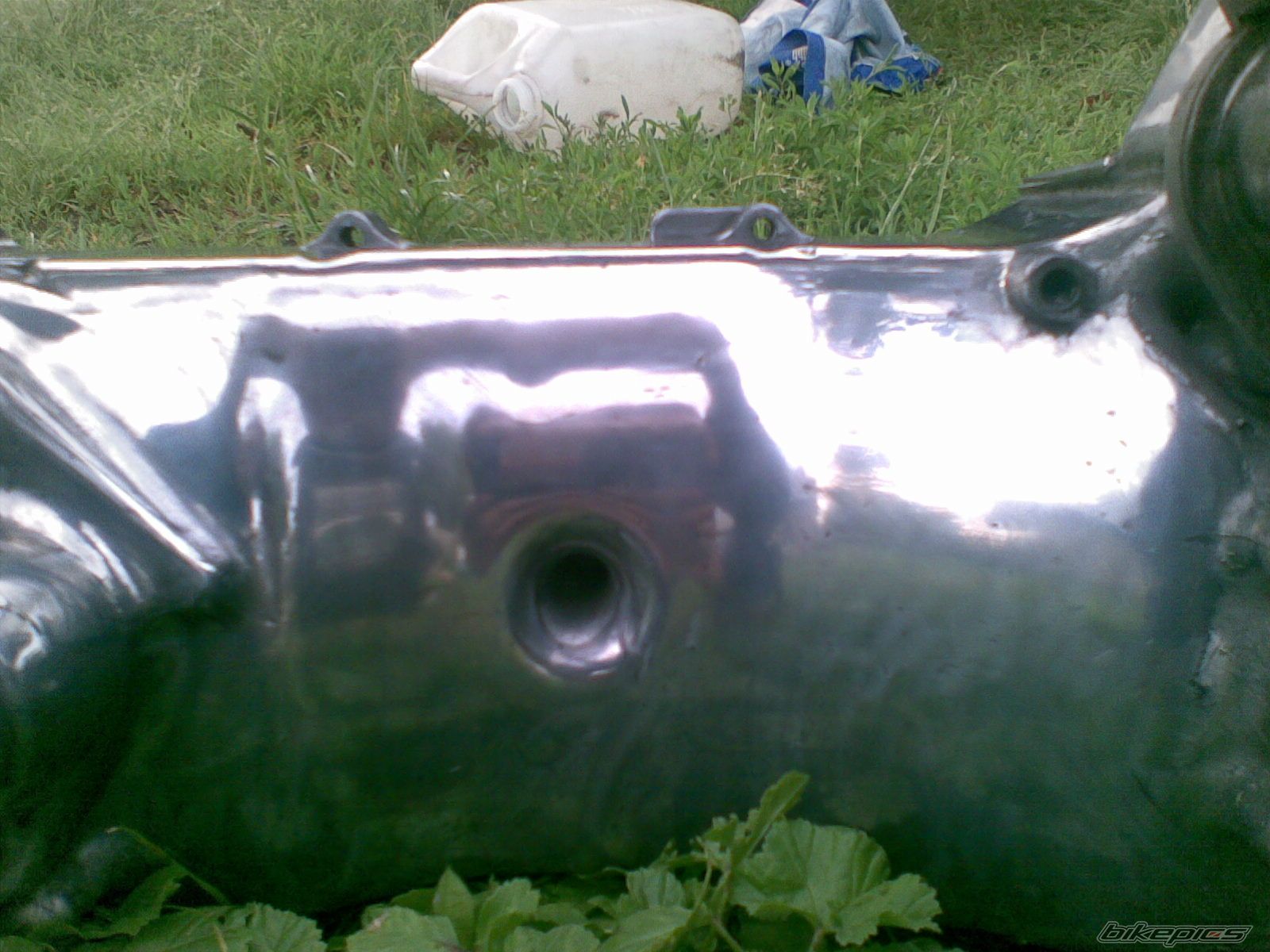 Photo 1727200