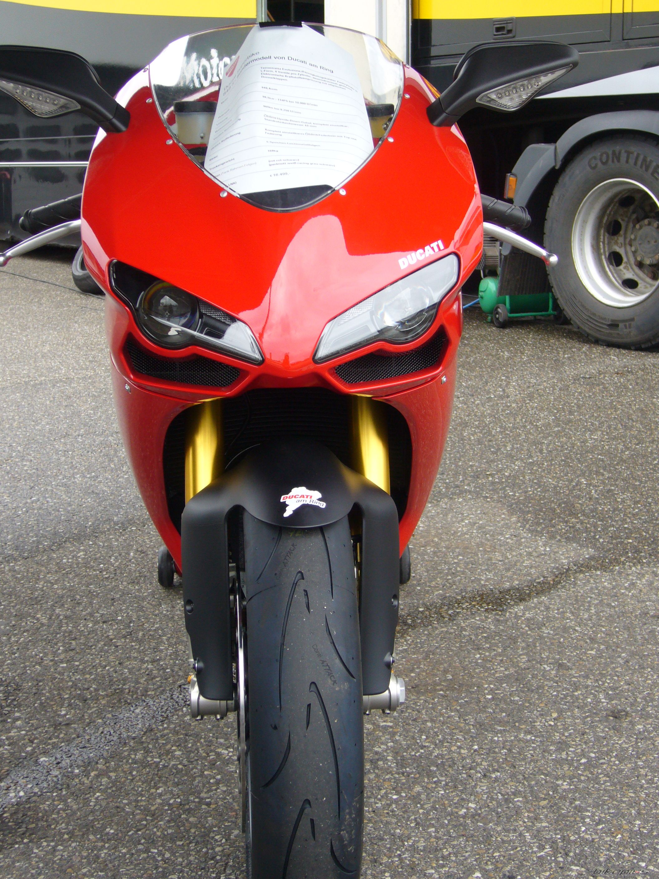Photo 1727201