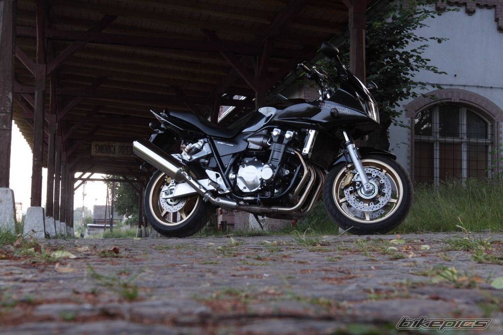 Photo 1727210