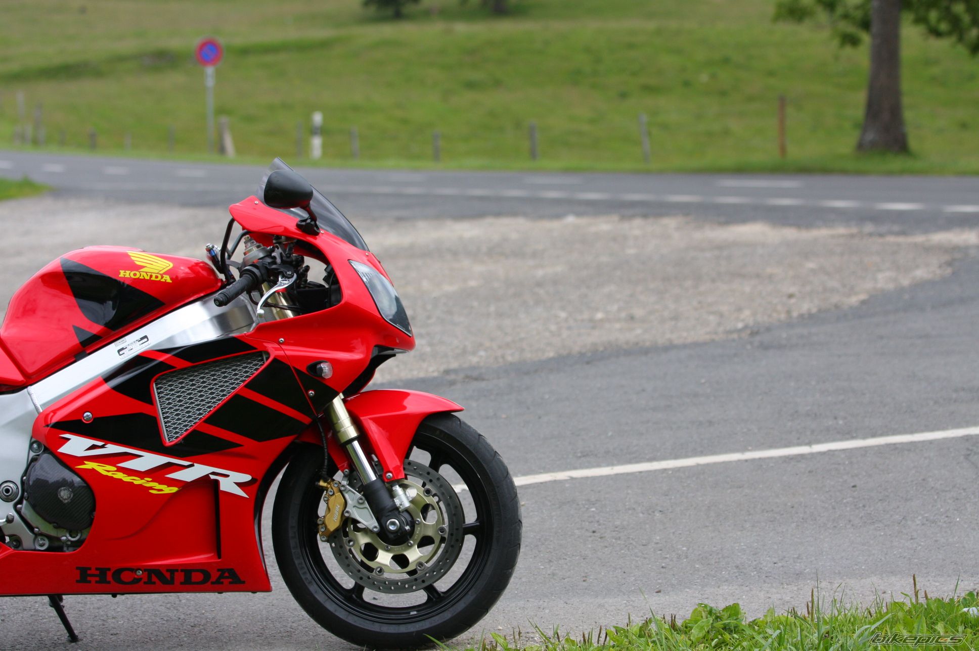 Photo 1727211