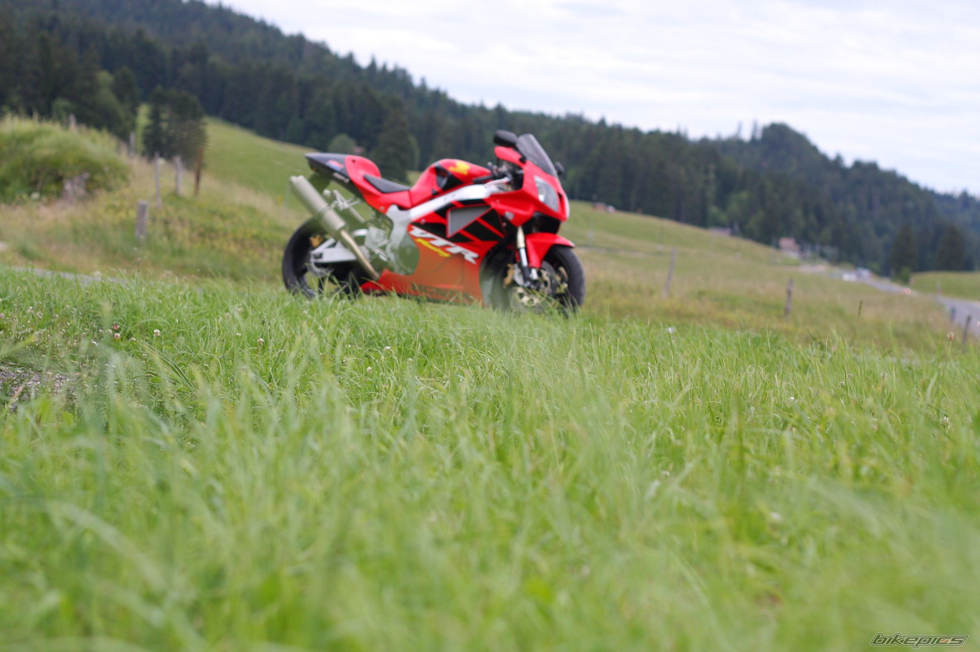 Photo 1727214
