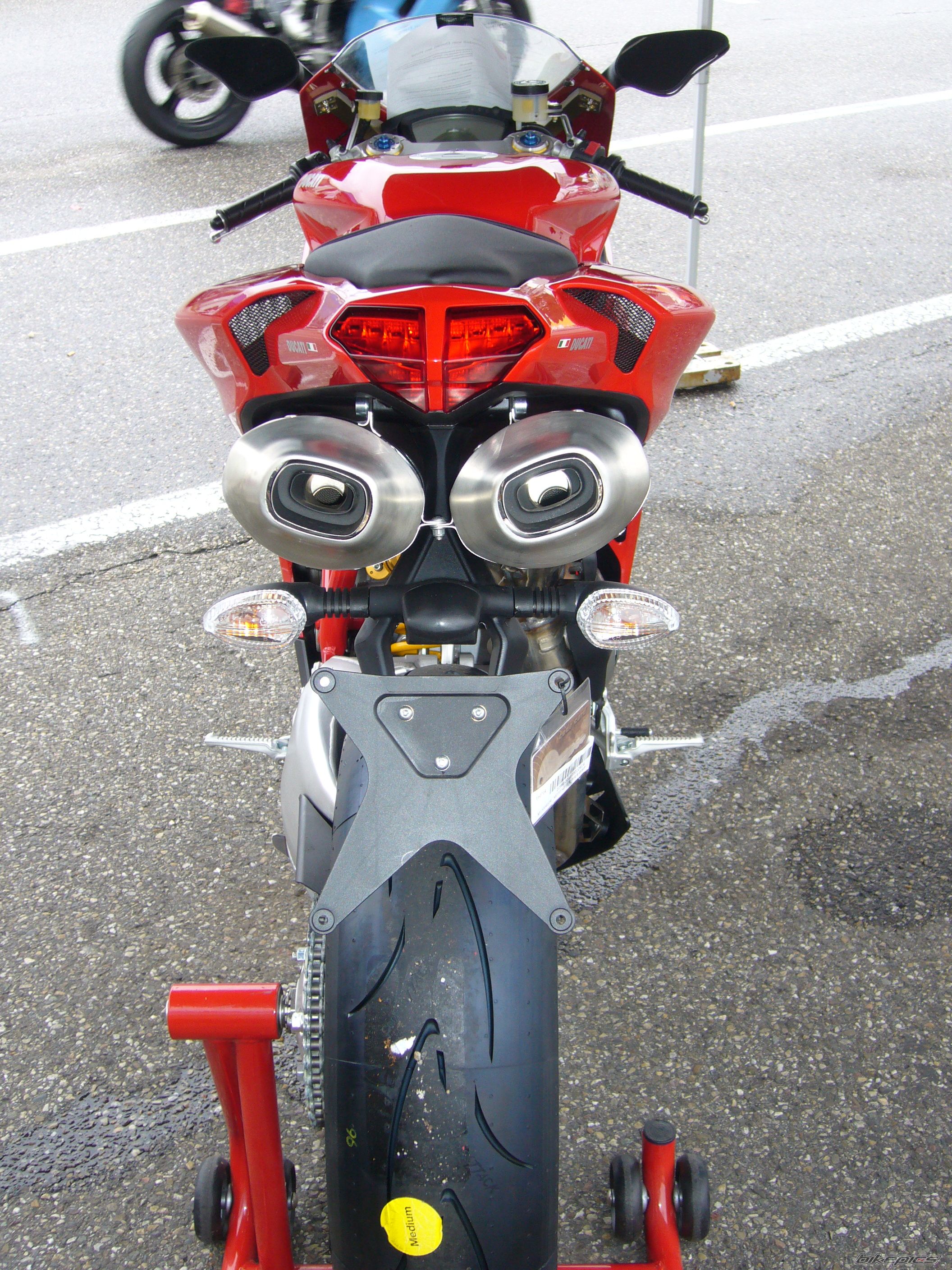 Photo 1727216
