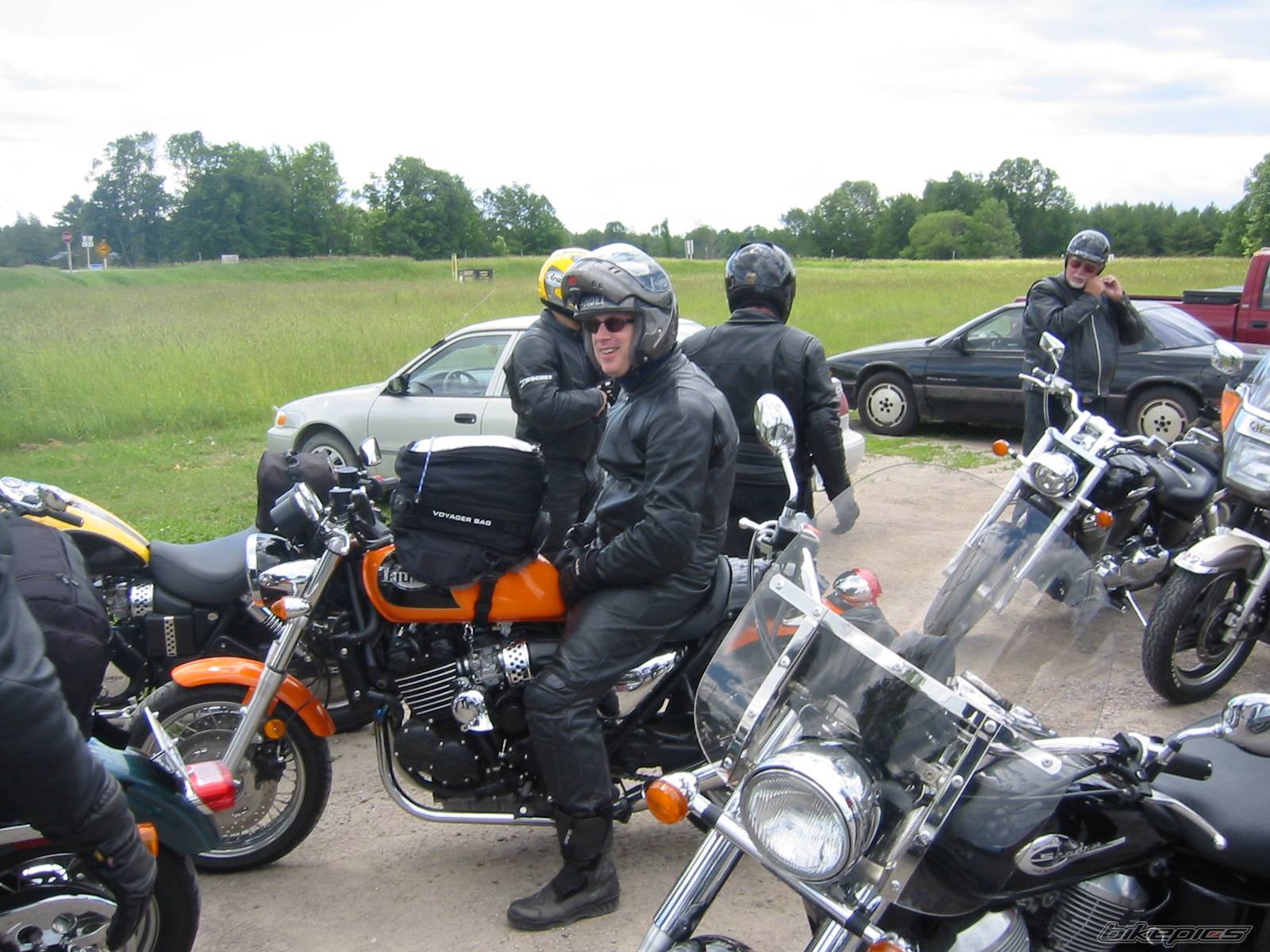Bike Photo 172722