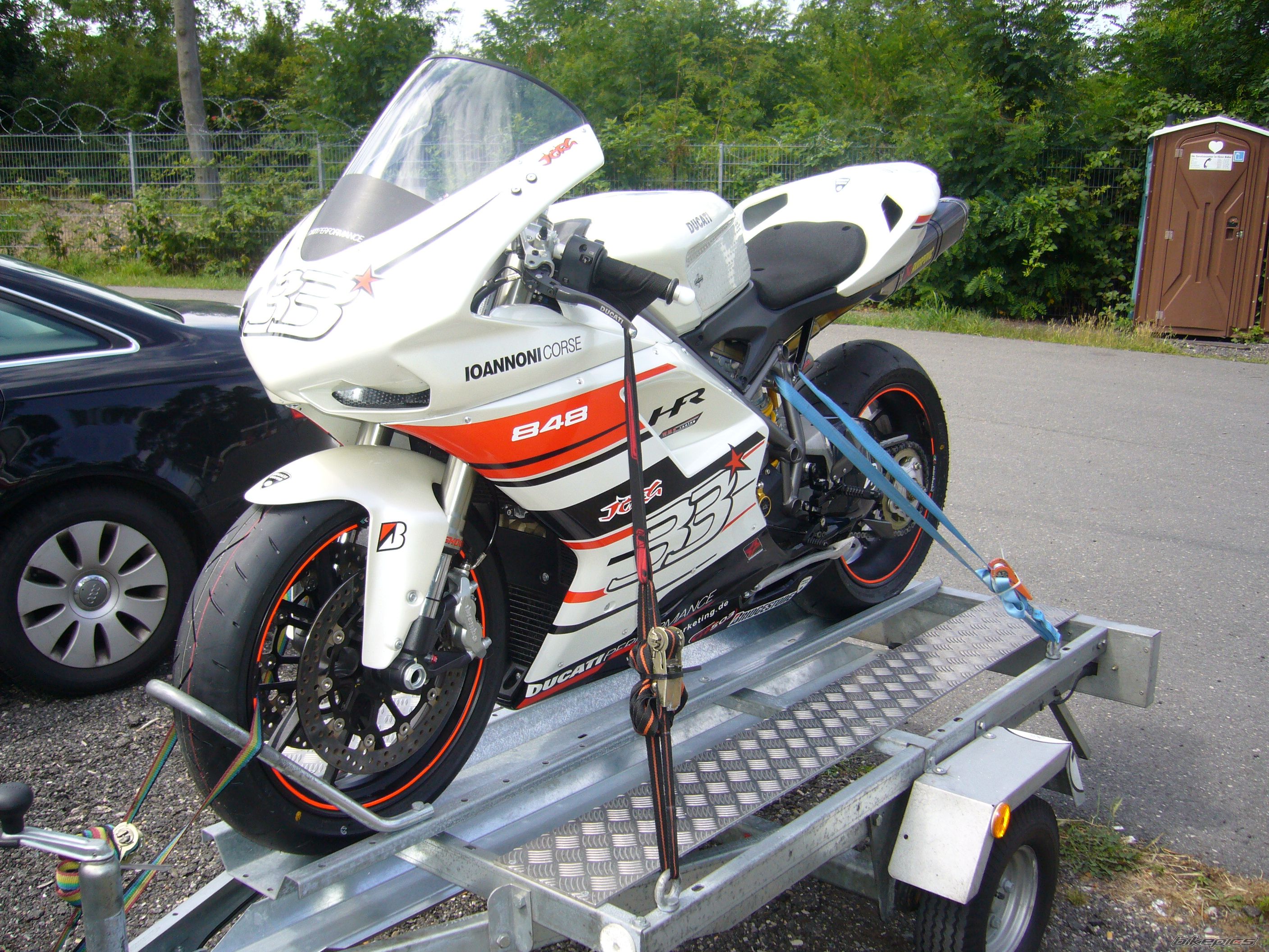 Photo 1727224