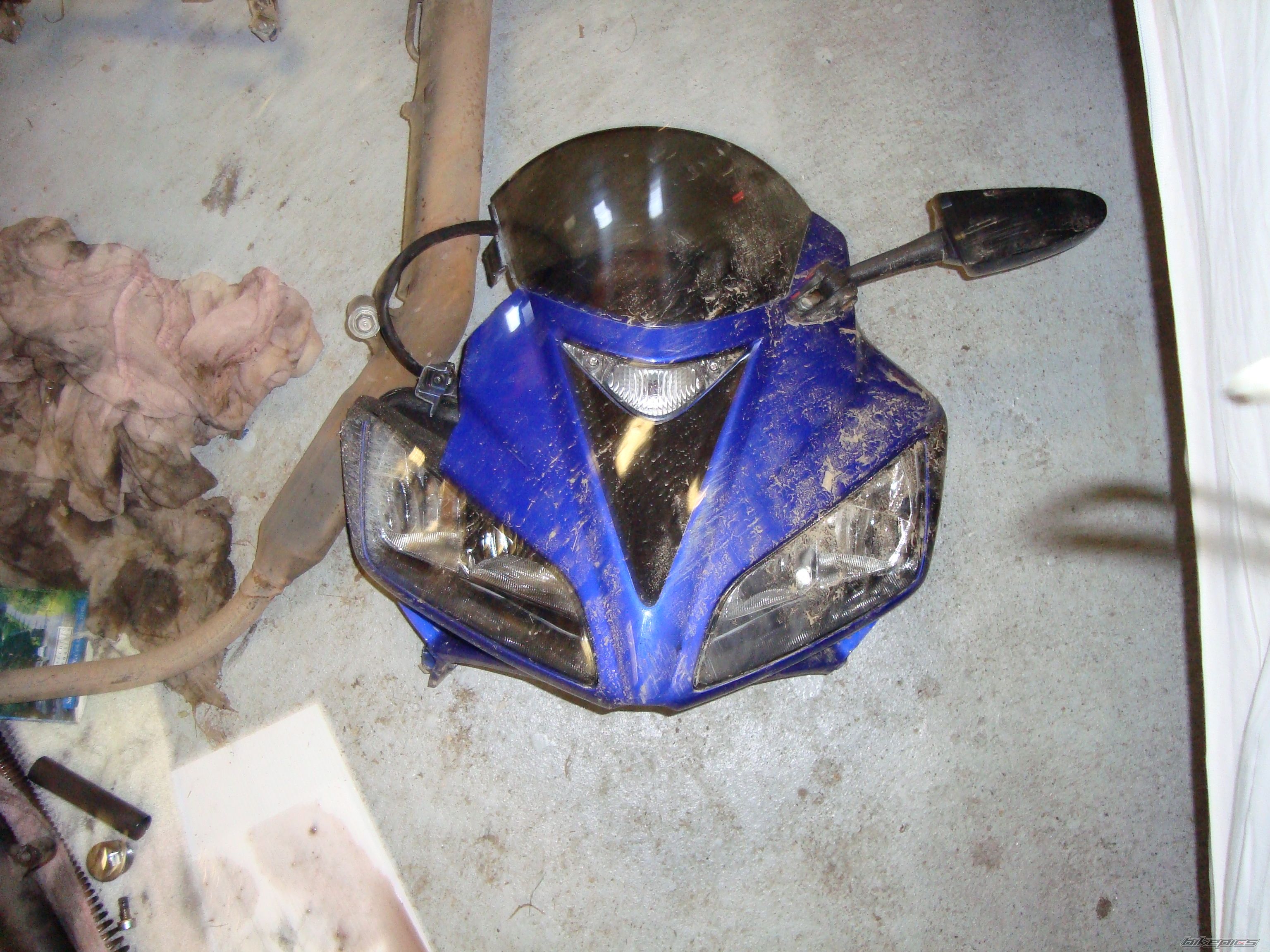 Photo 1727226