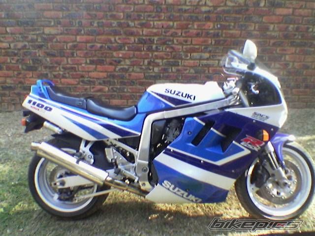 Photo 1727227