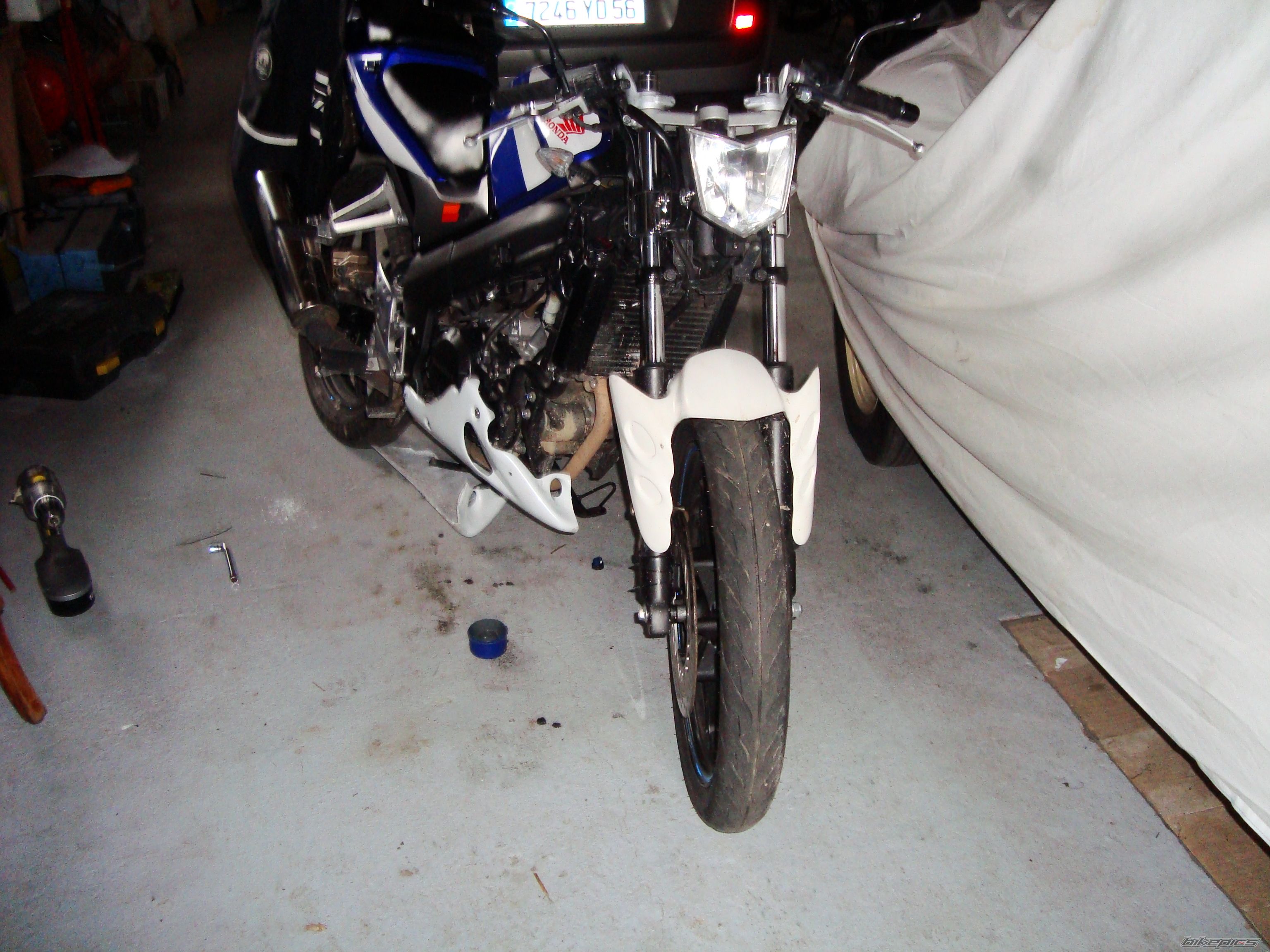 Photo 1727229
