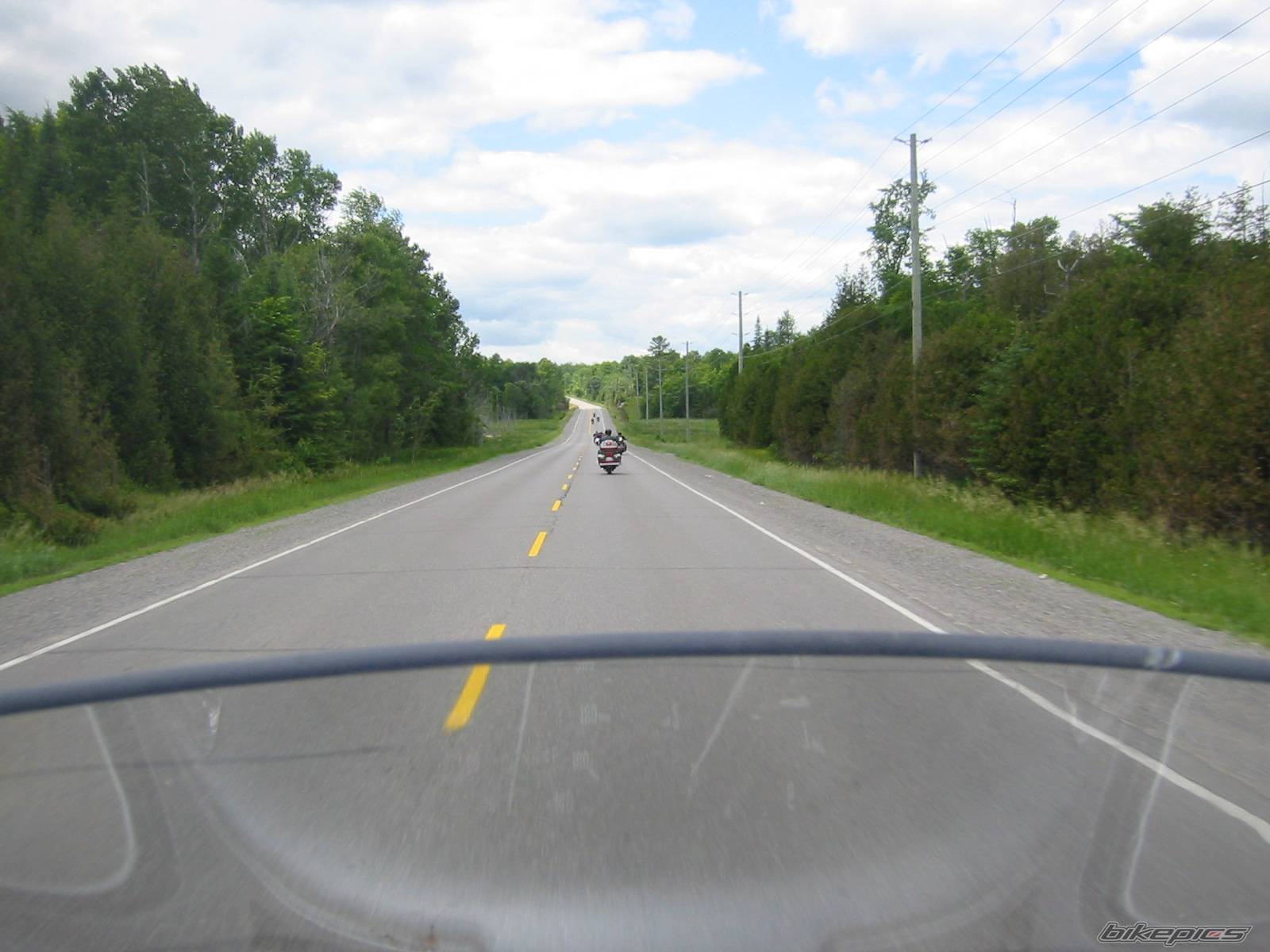 Photo 172723