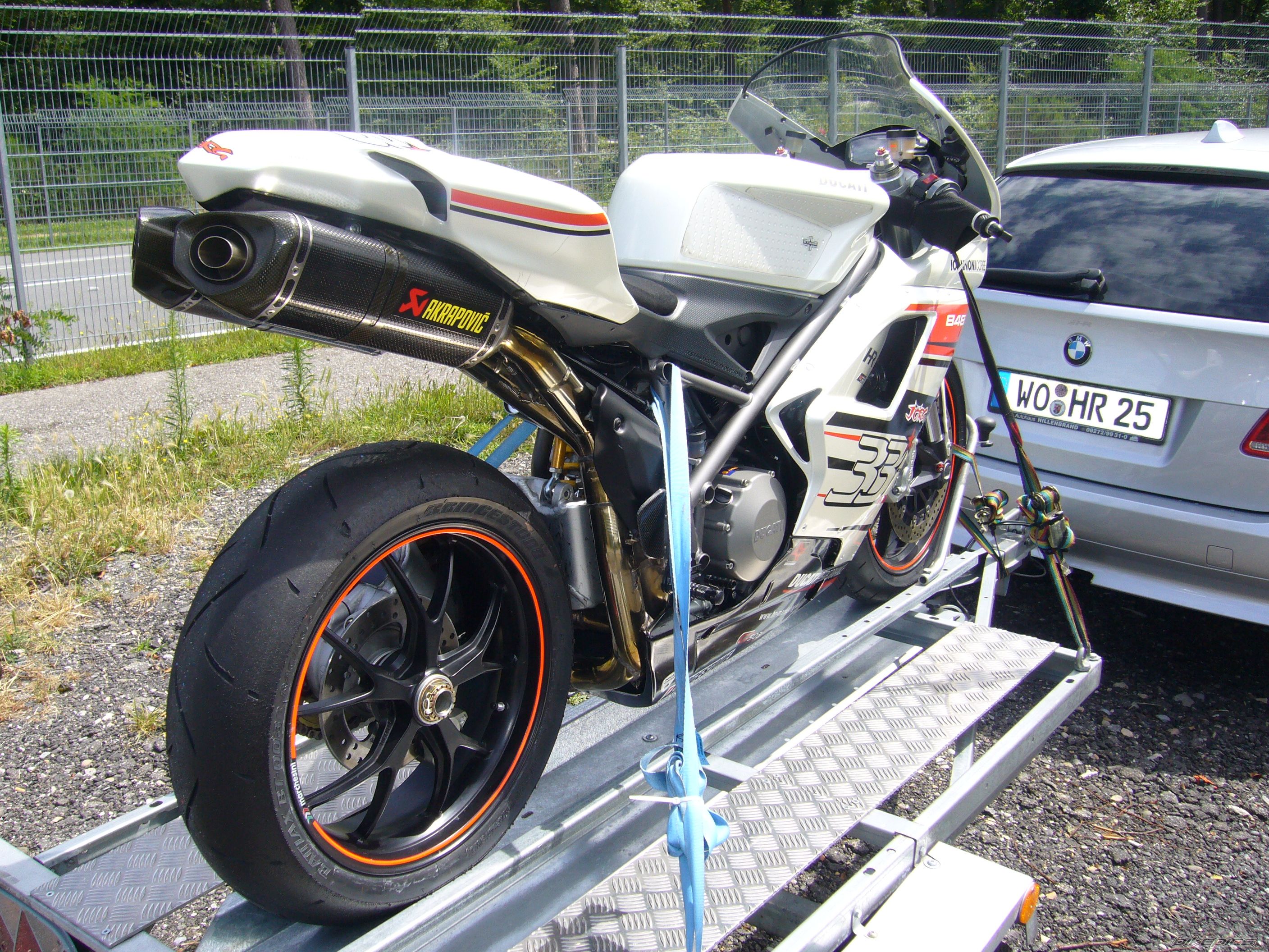 Photo 1727233