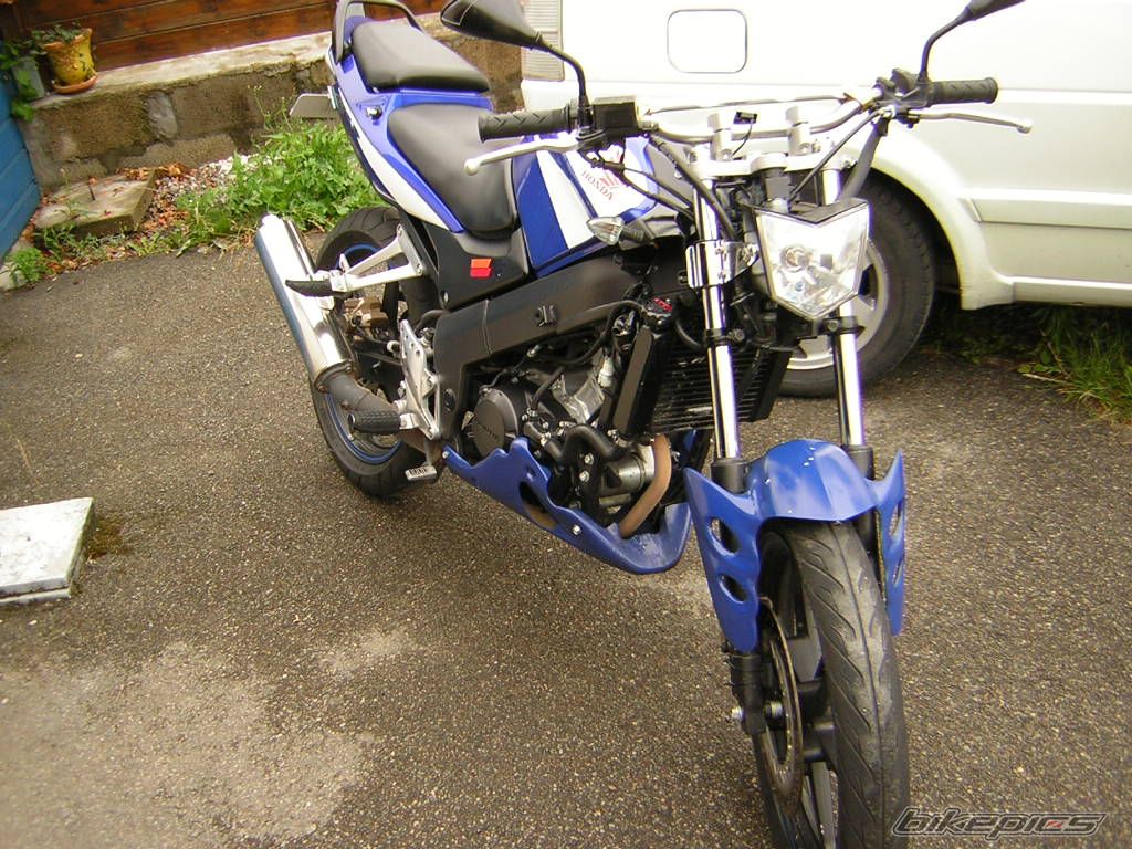 Photo 1727235