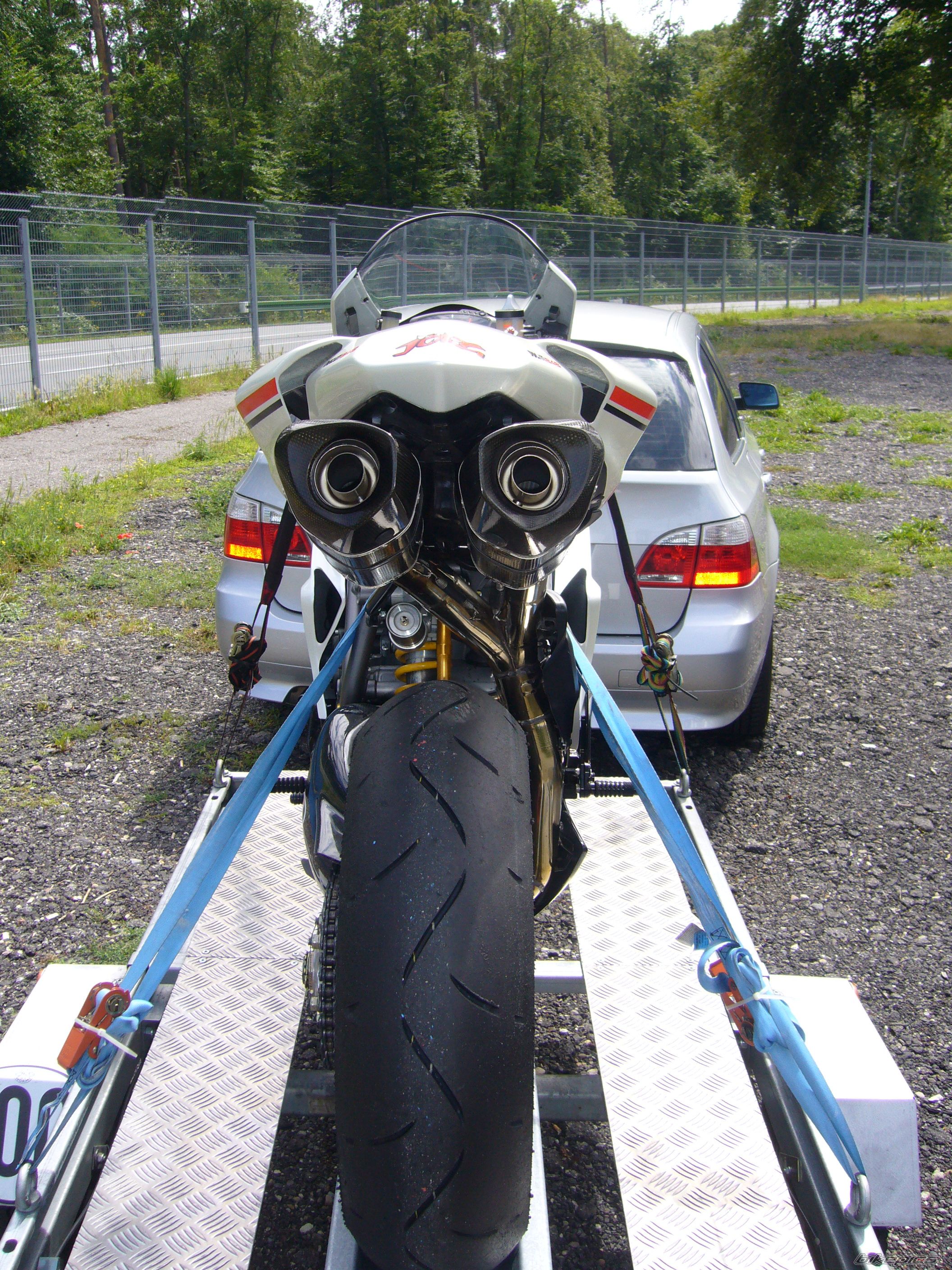Photo 1727236