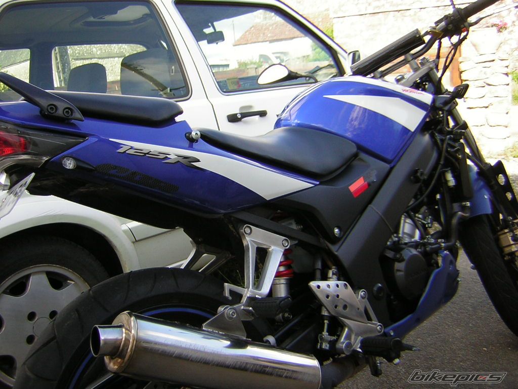 Photo 1727237