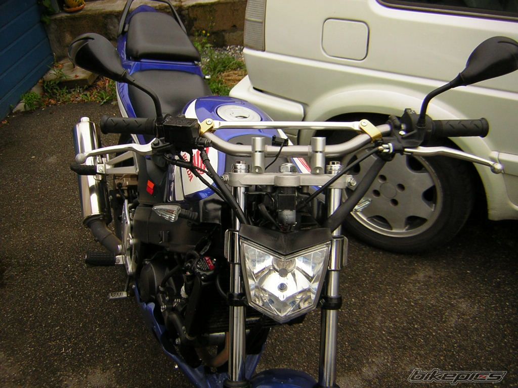 Photo 1727239