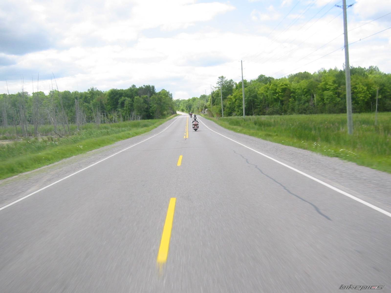 Bike Photo 172724