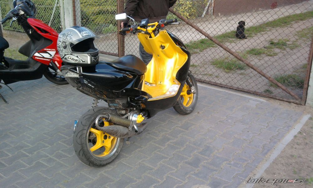 Photo 1727242