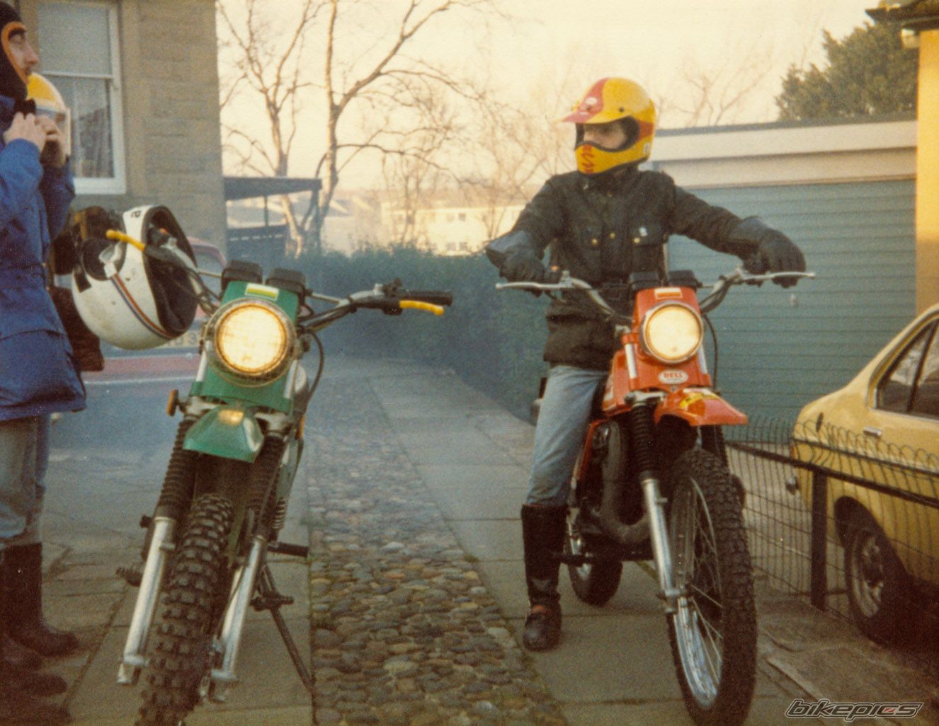Bike Photo 1727243