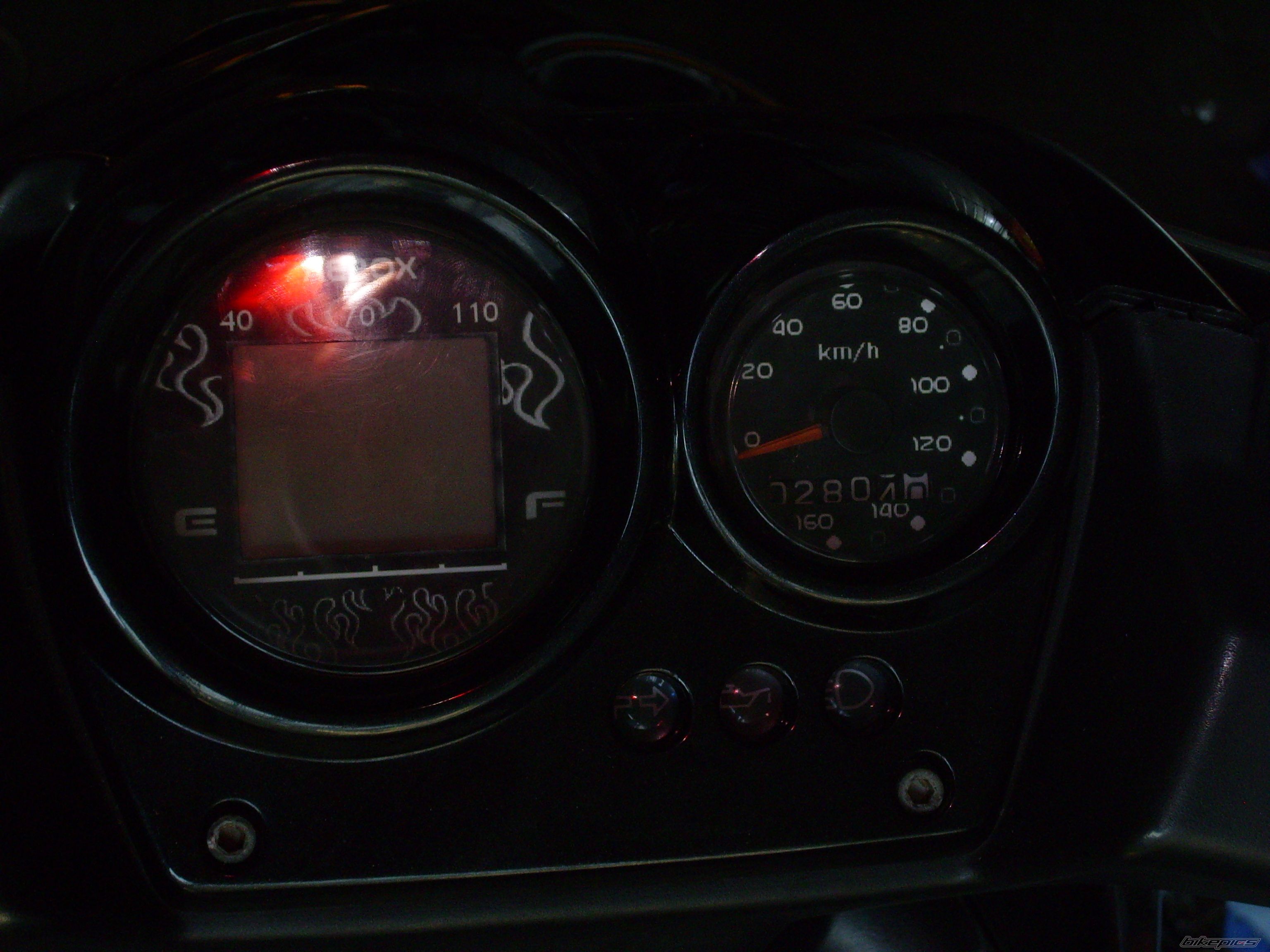 Photo 1727244