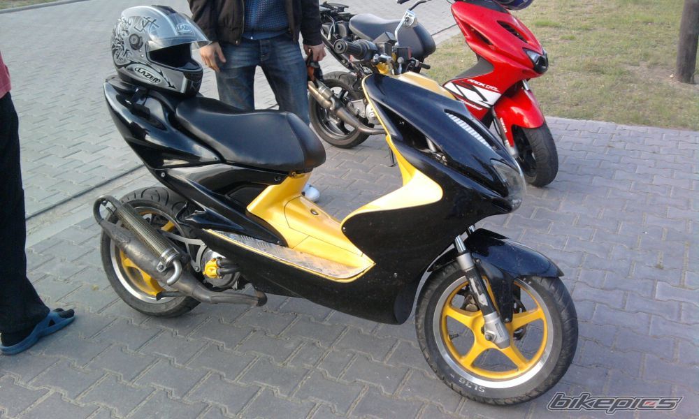 Photo 1727245