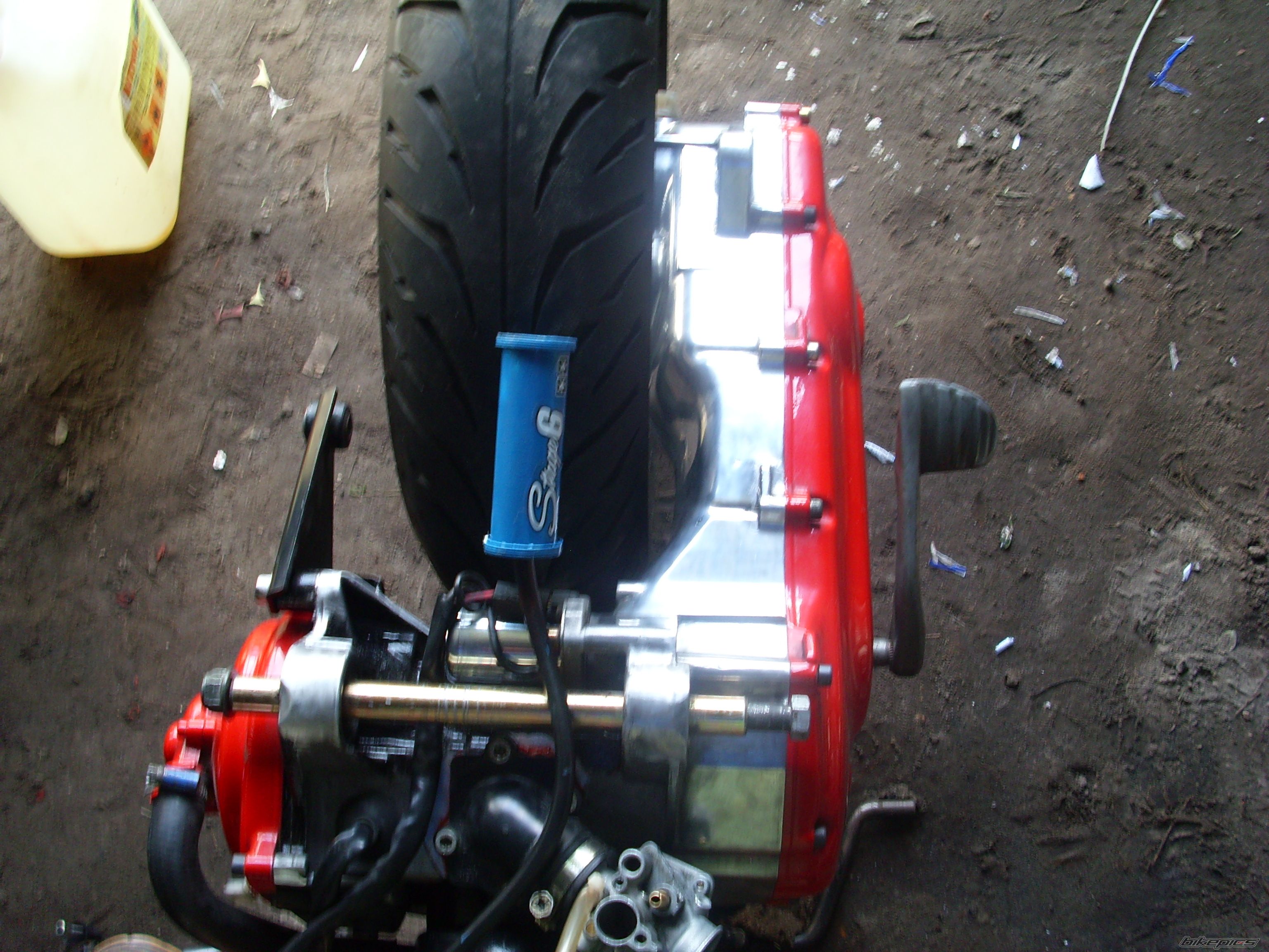 Bike Photo 1727246